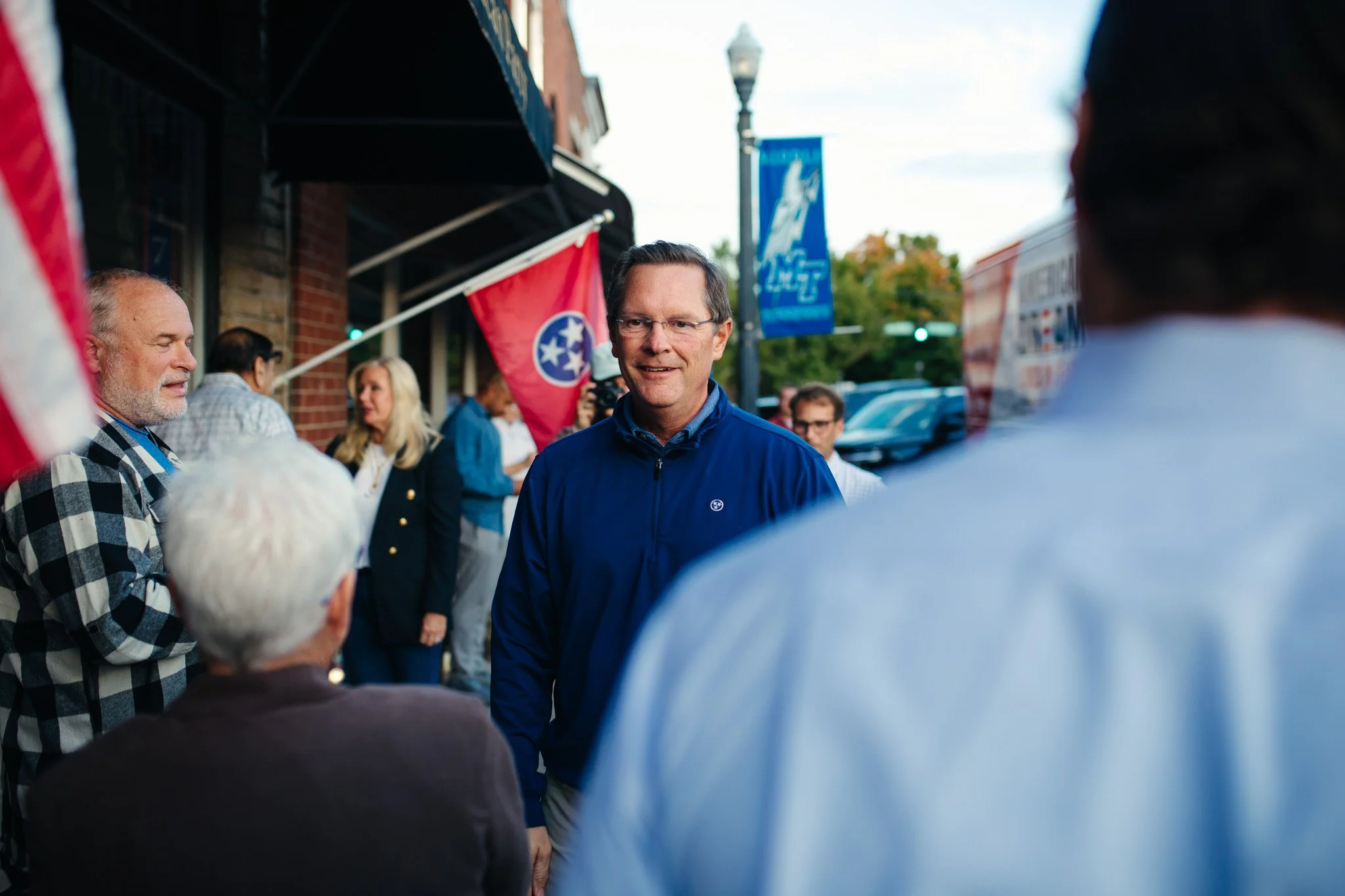 10-27-26 MurfreesboroTN_Cameron_Sexton-127.jpg