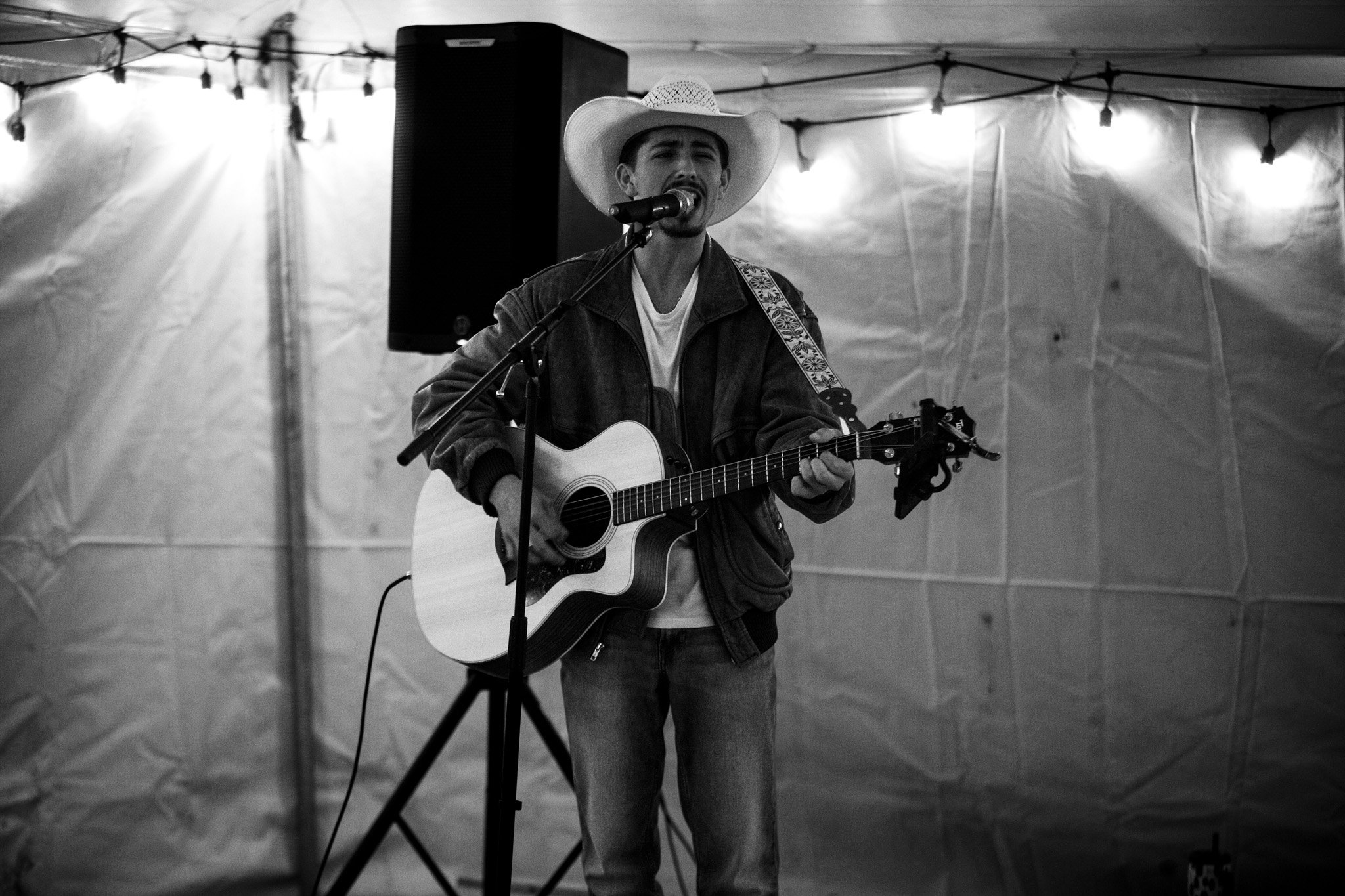 10-17-26 MurfreesboroTN_Tent_Revival-036.jpg