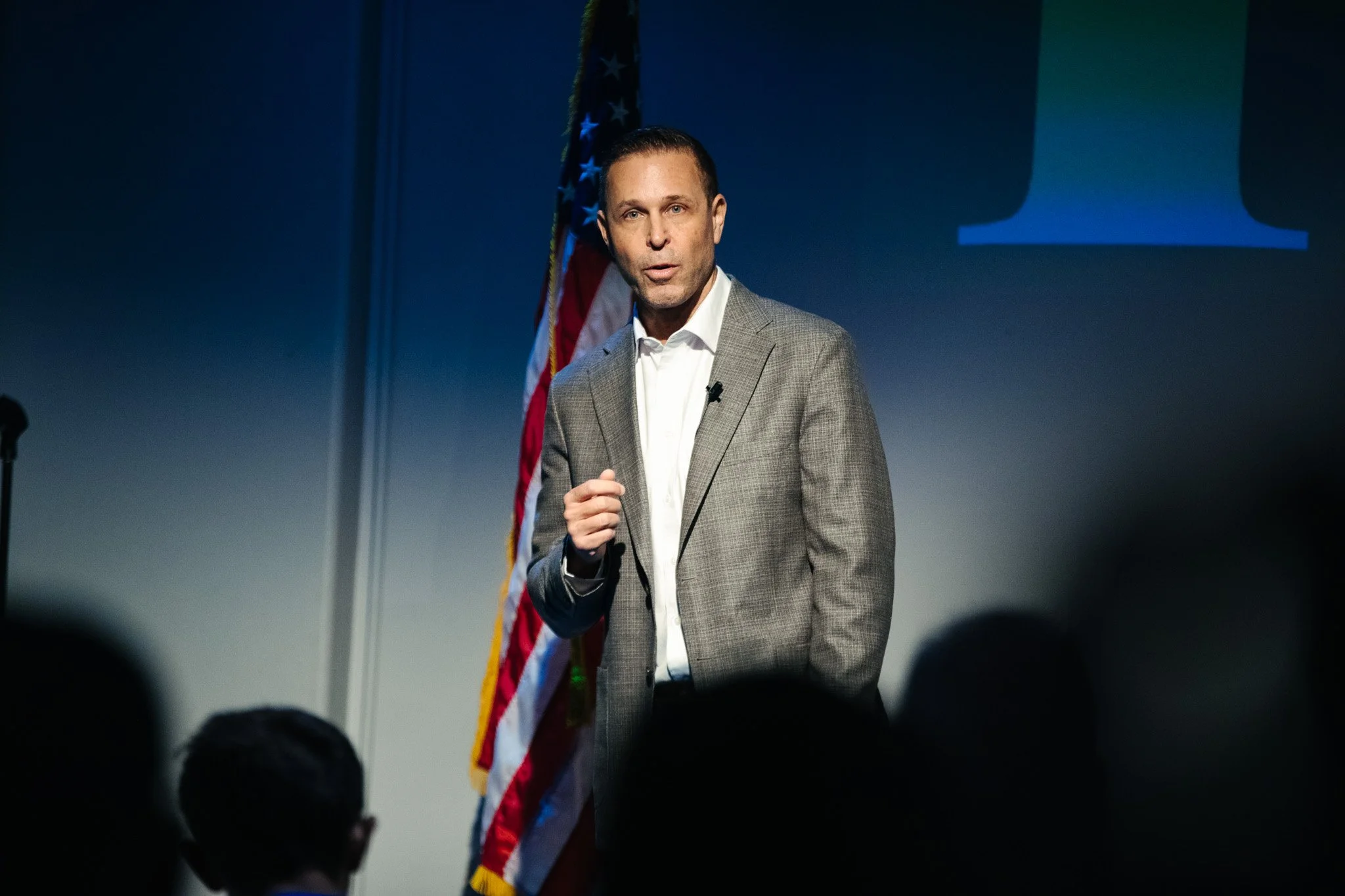 10-27-26 MurfreesboroTN_David_Hatley-069.jpg