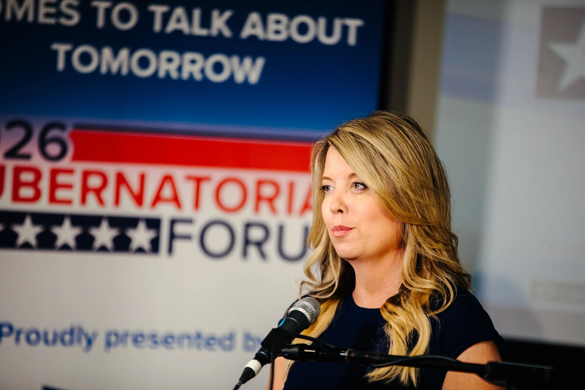 10-27-26 MurfreesboroTN_MTSU_Debate-38.jpg