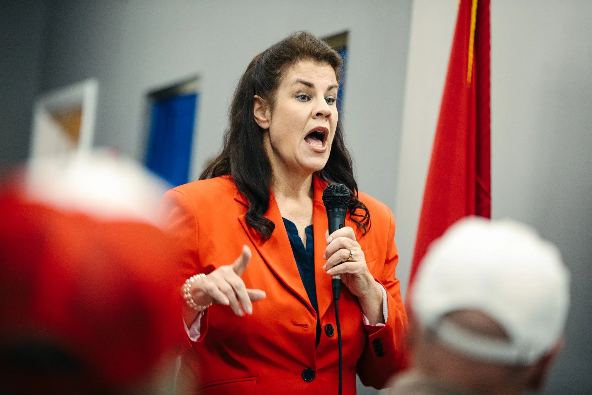 10-27-26 MurfreesboroTN_Cameron_Sexton-051.jpg