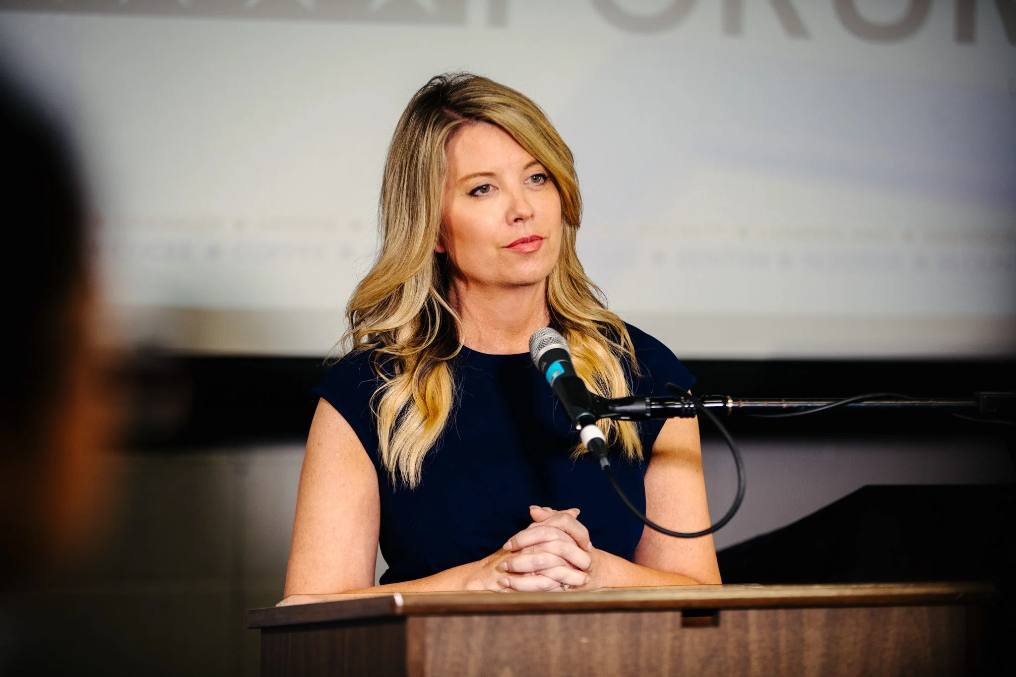 10-27-26 MurfreesboroTN_MTSU_Debate-91.jpg