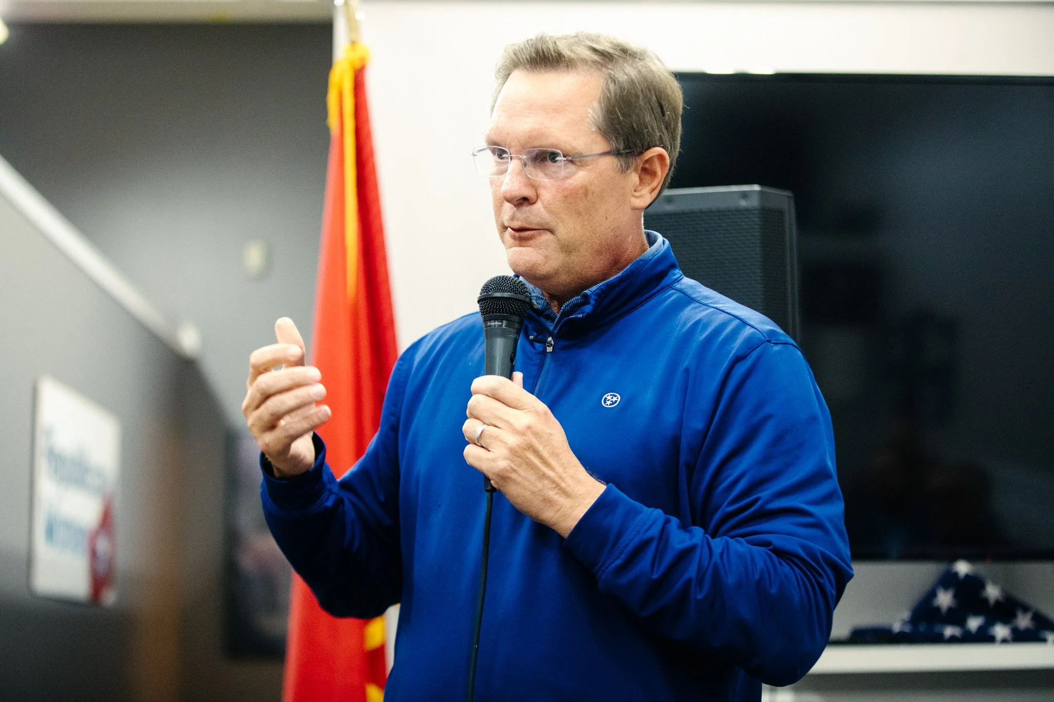 10-27-26 MurfreesboroTN_Cameron_Sexton-006.jpg