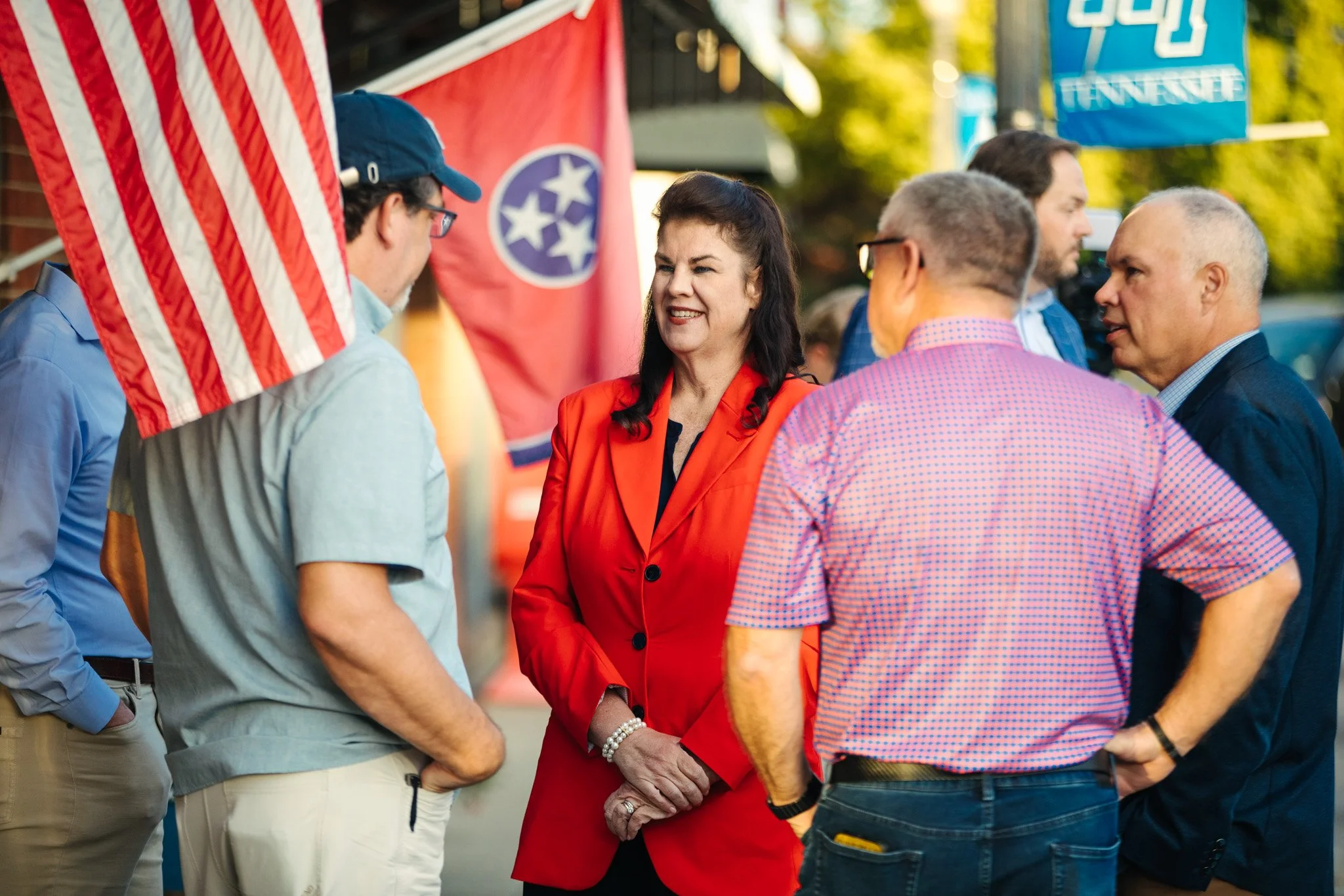 10-27-26 MurfreesboroTN_Cameron_Sexton-095.jpg