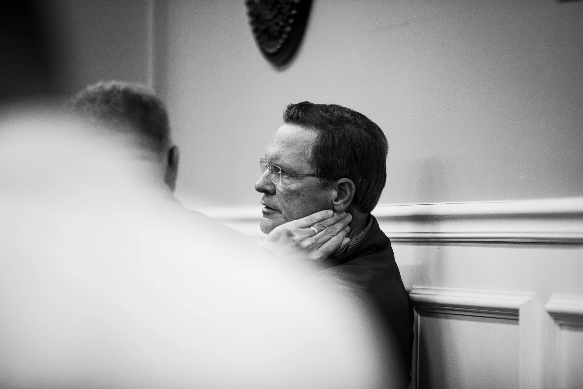 10-27-26 MurfreesboroTN_Cameron_Sexton-068.jpg