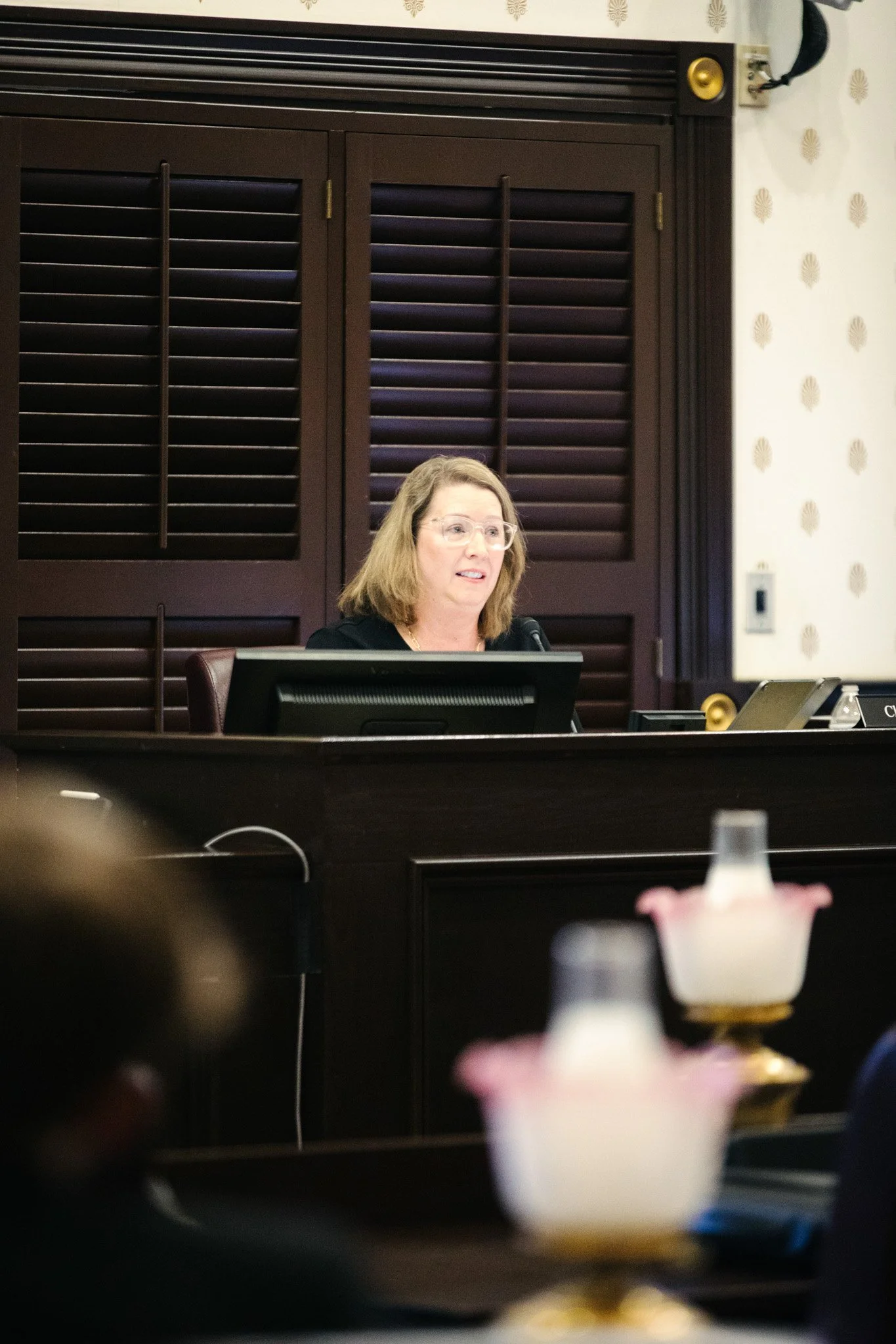 10-12-26 Murfreesboro_TN_RuCo_Planning_Commission_Data_Center_Moratorium-138.jpg