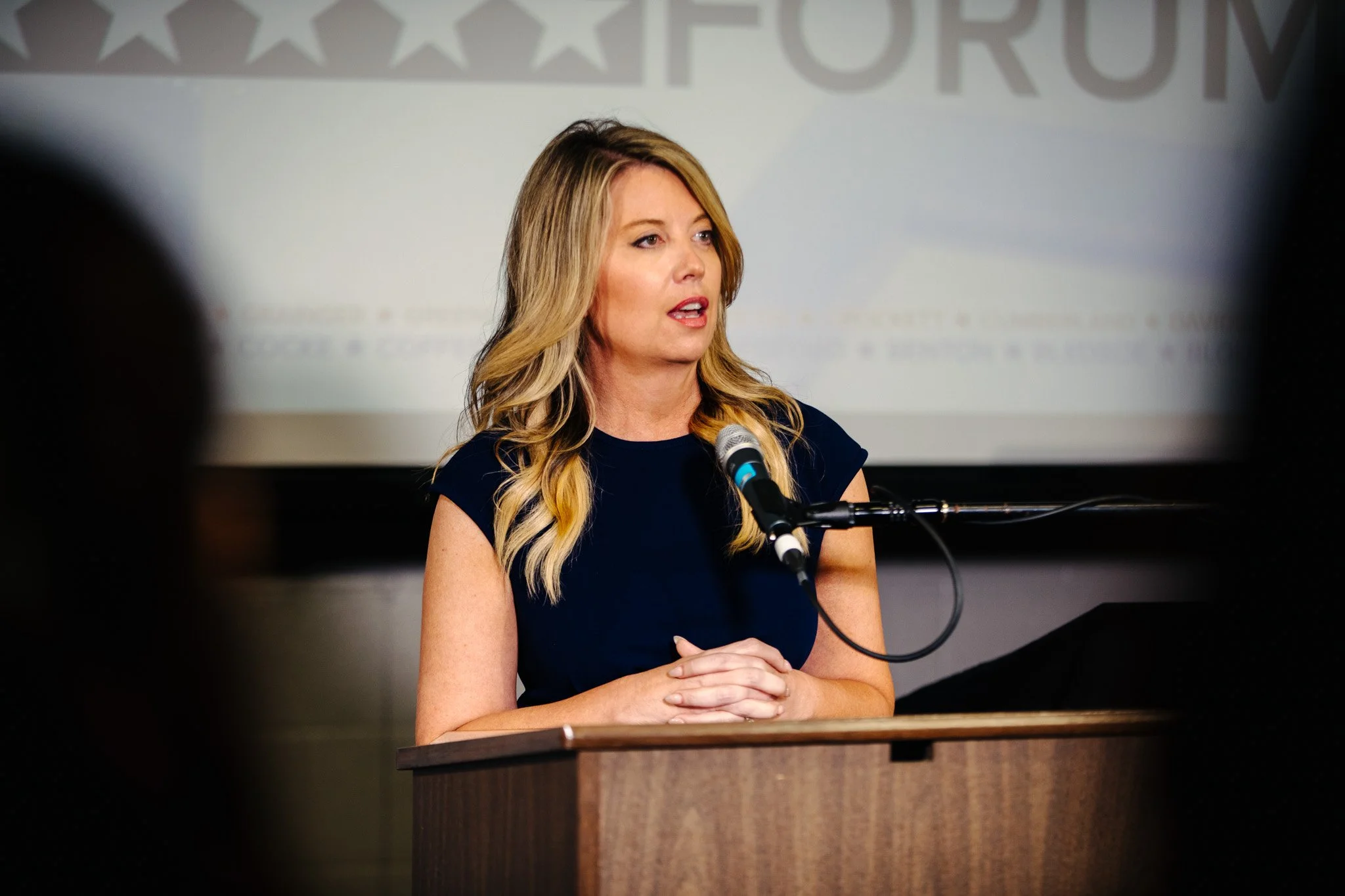 10-27-26 MurfreesboroTN_MTSU_Debate-81.jpg