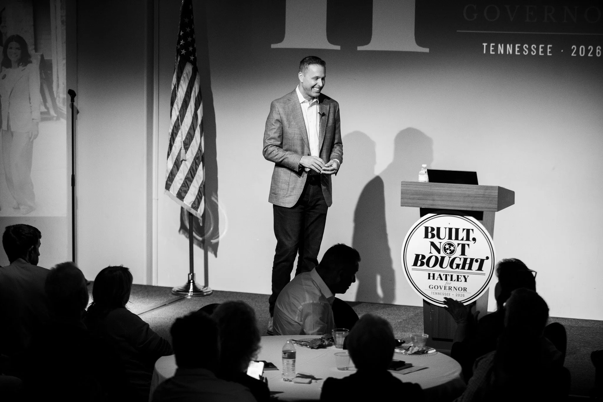 10-27-26 MurfreesboroTN_David_Hatley-083.jpg