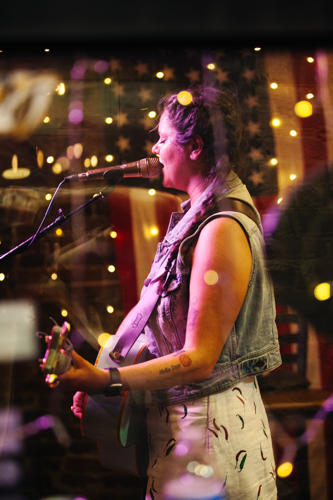 8-14-26 NashvilleTN-410.jpg