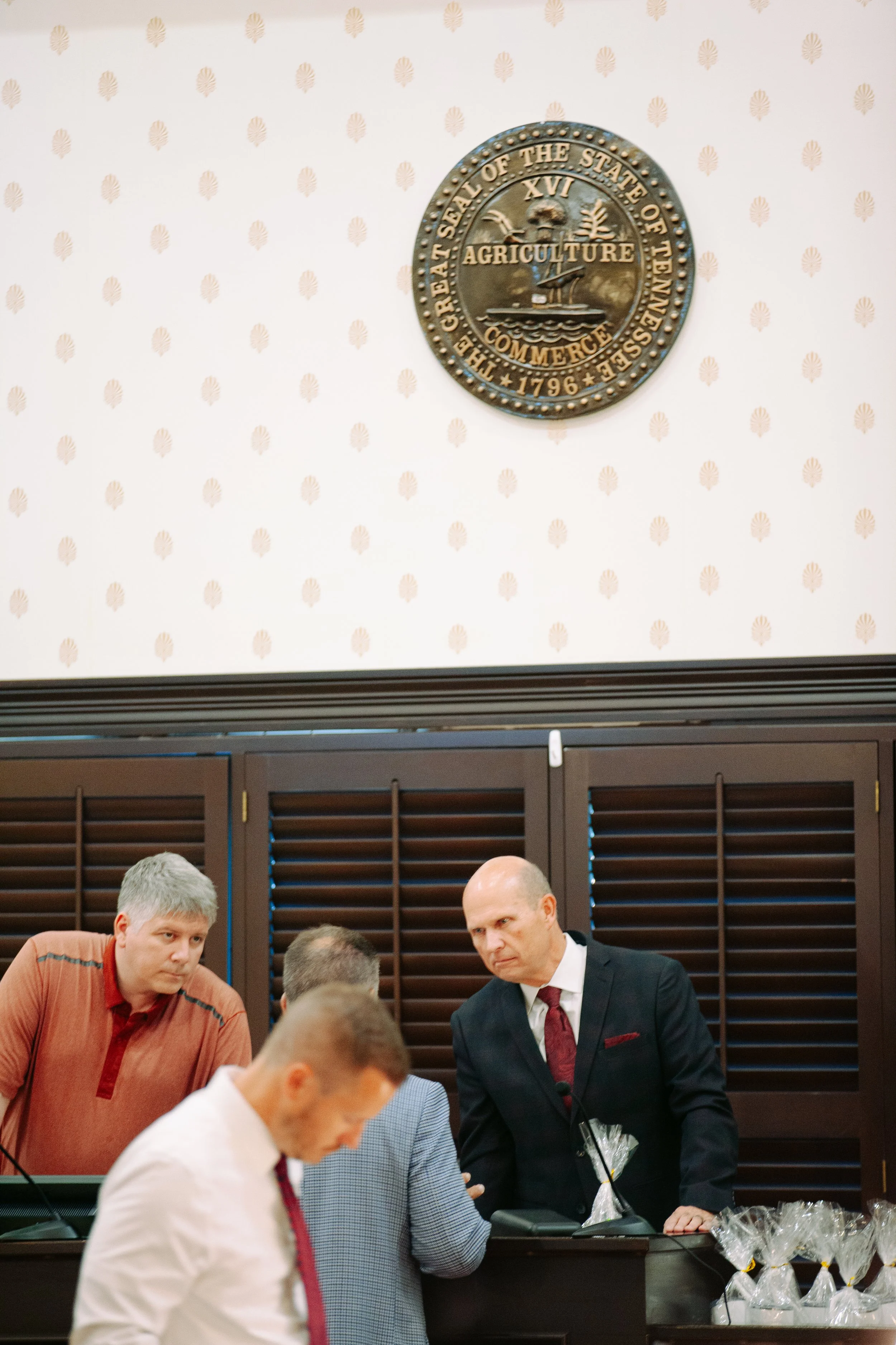8-31-26 RuCoSwearingInRandyAllen-021.jpg