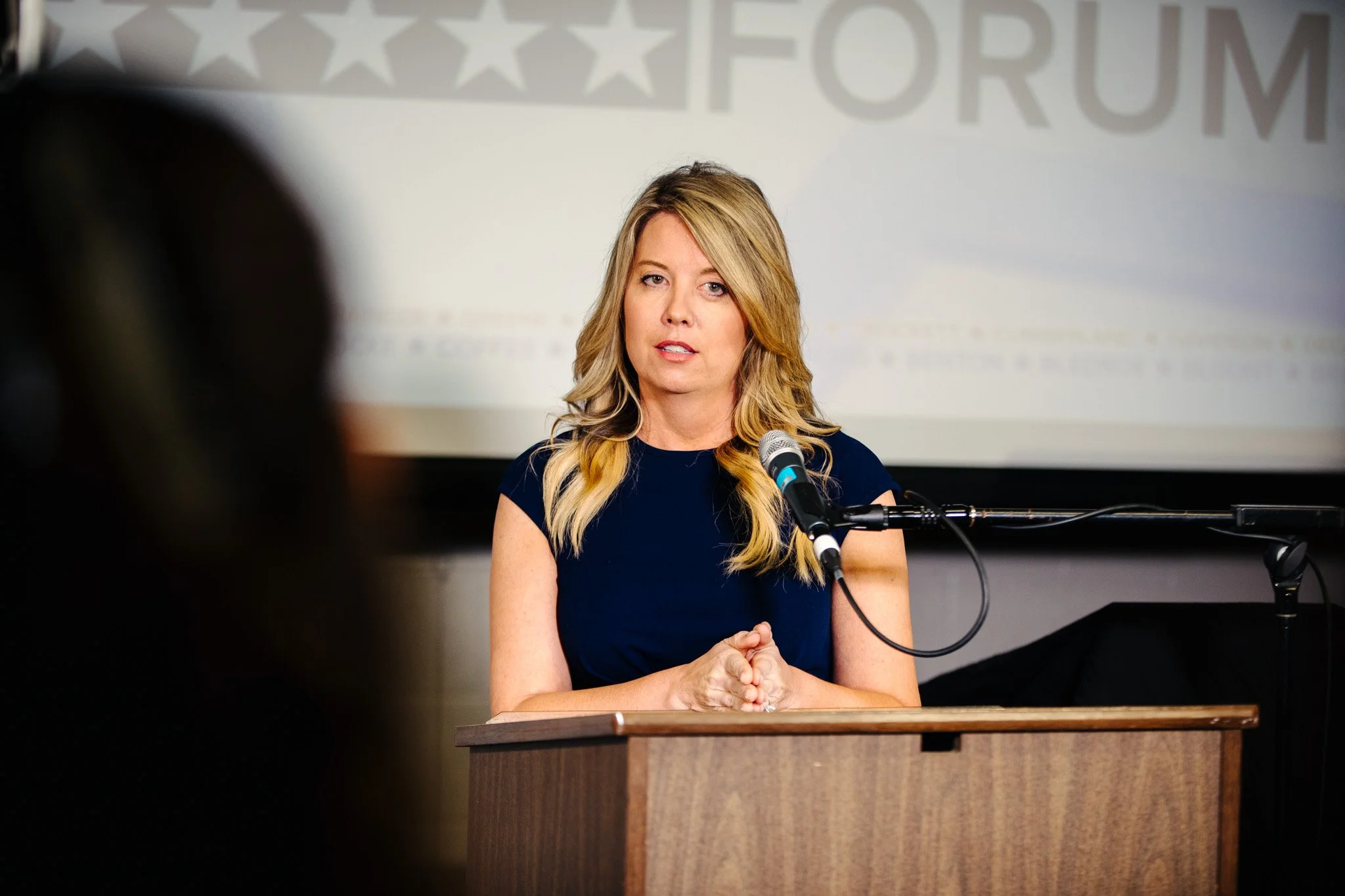 10-27-26 MurfreesboroTN_MTSU_Debate-93.jpg