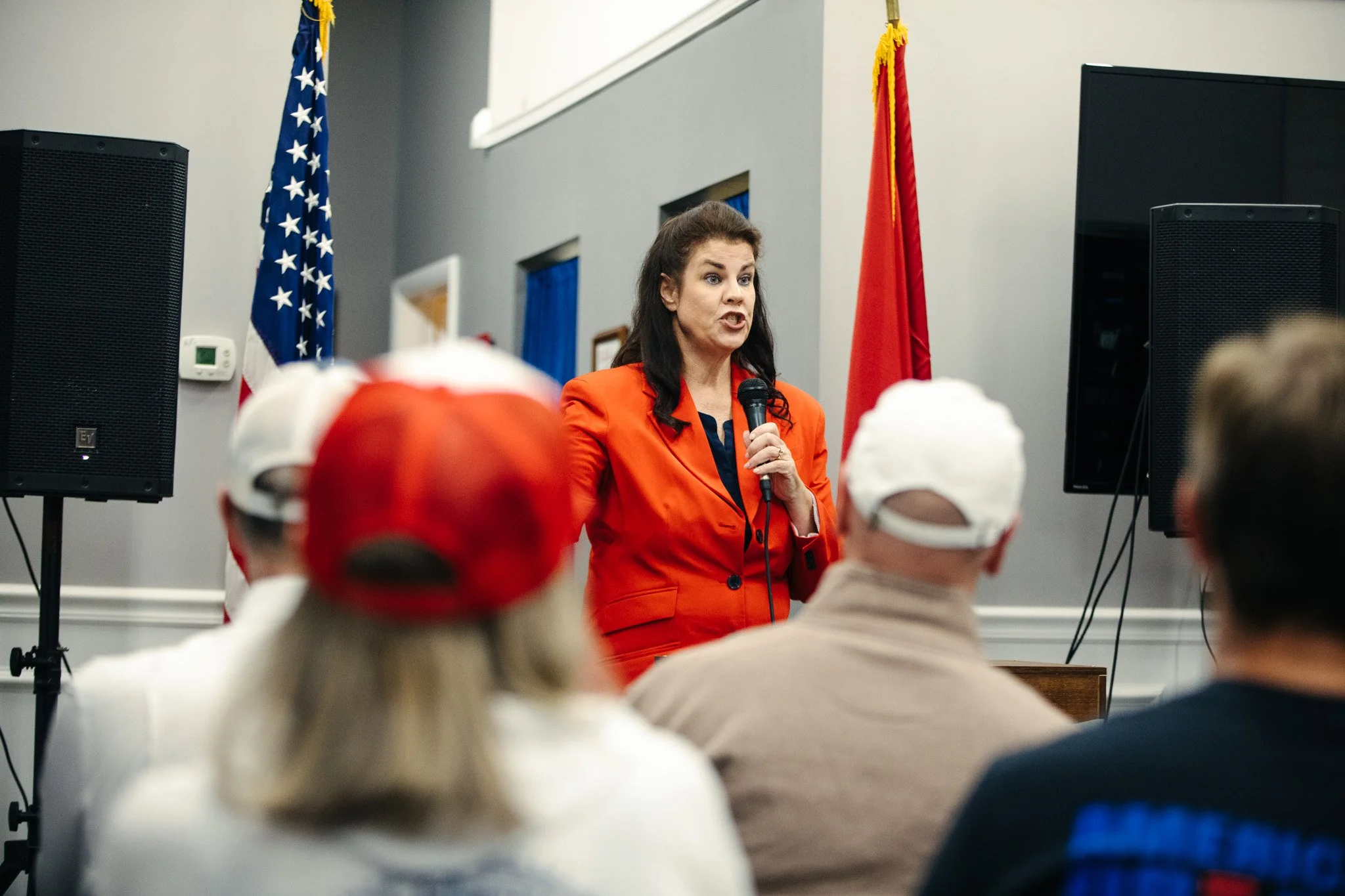 10-27-26 MurfreesboroTN_Cameron_Sexton-048.jpg