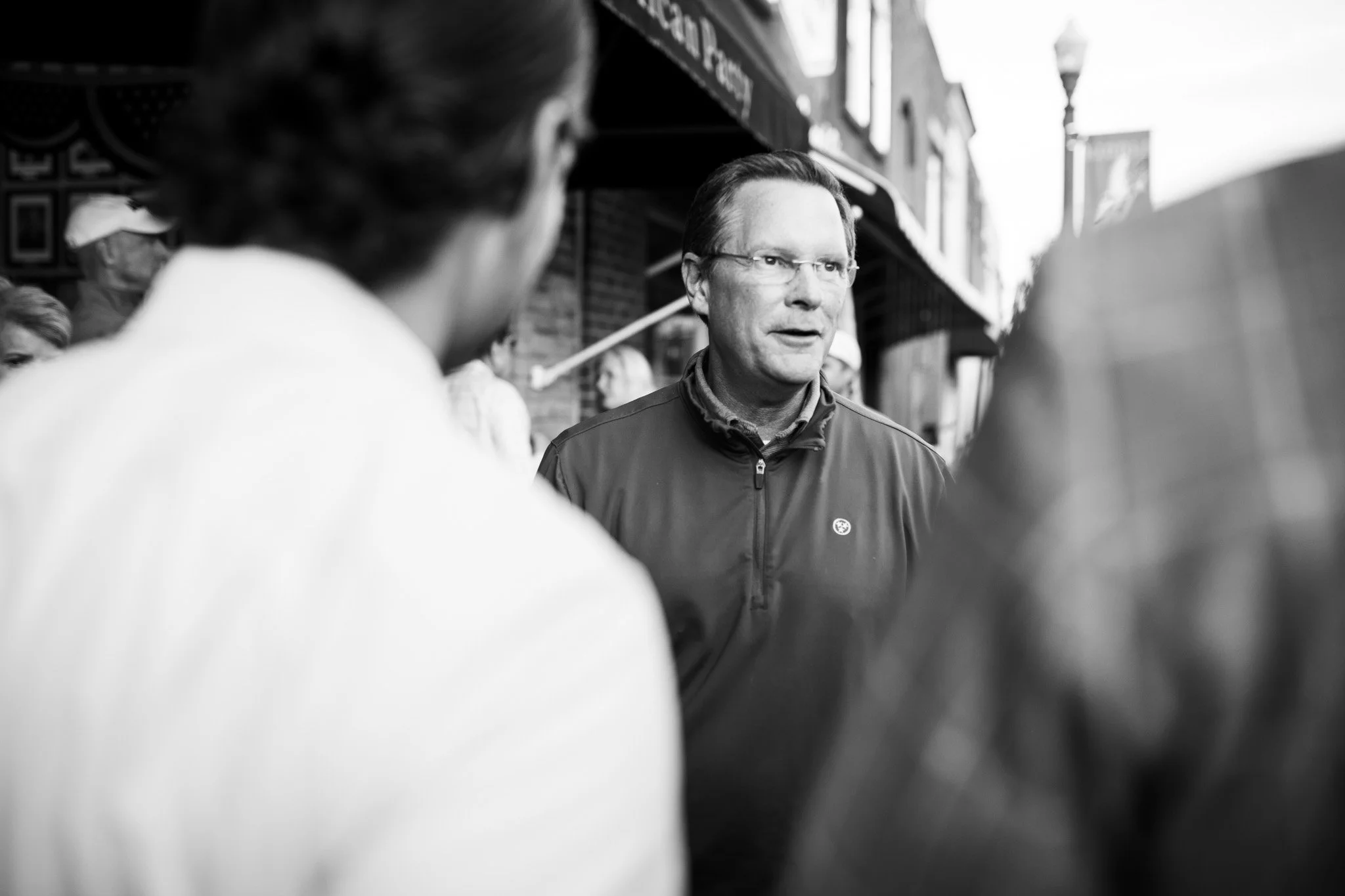 10-27-26 MurfreesboroTN_Cameron_Sexton-123.jpg