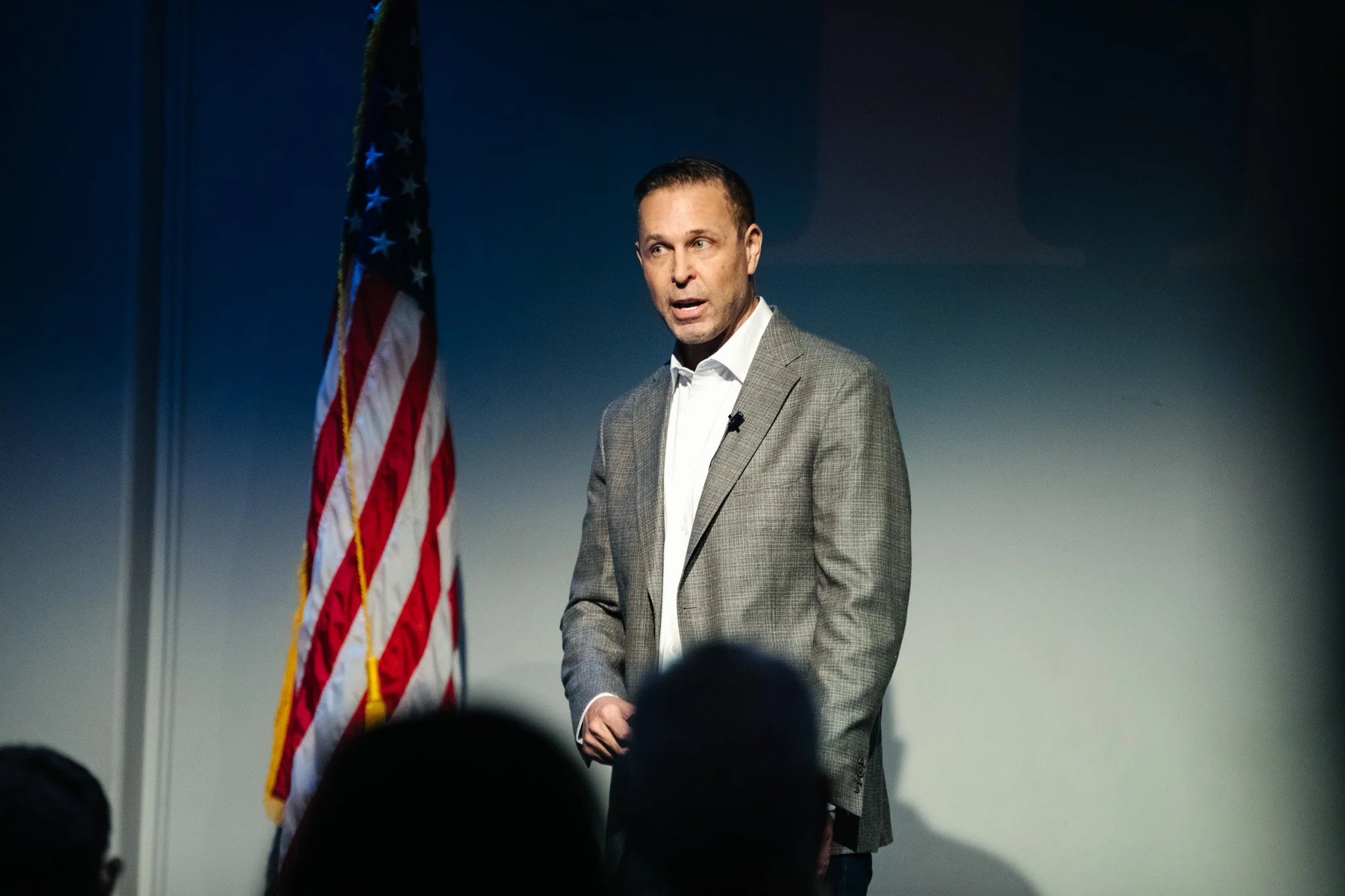 10-27-26 MurfreesboroTN_David_Hatley-076.jpg