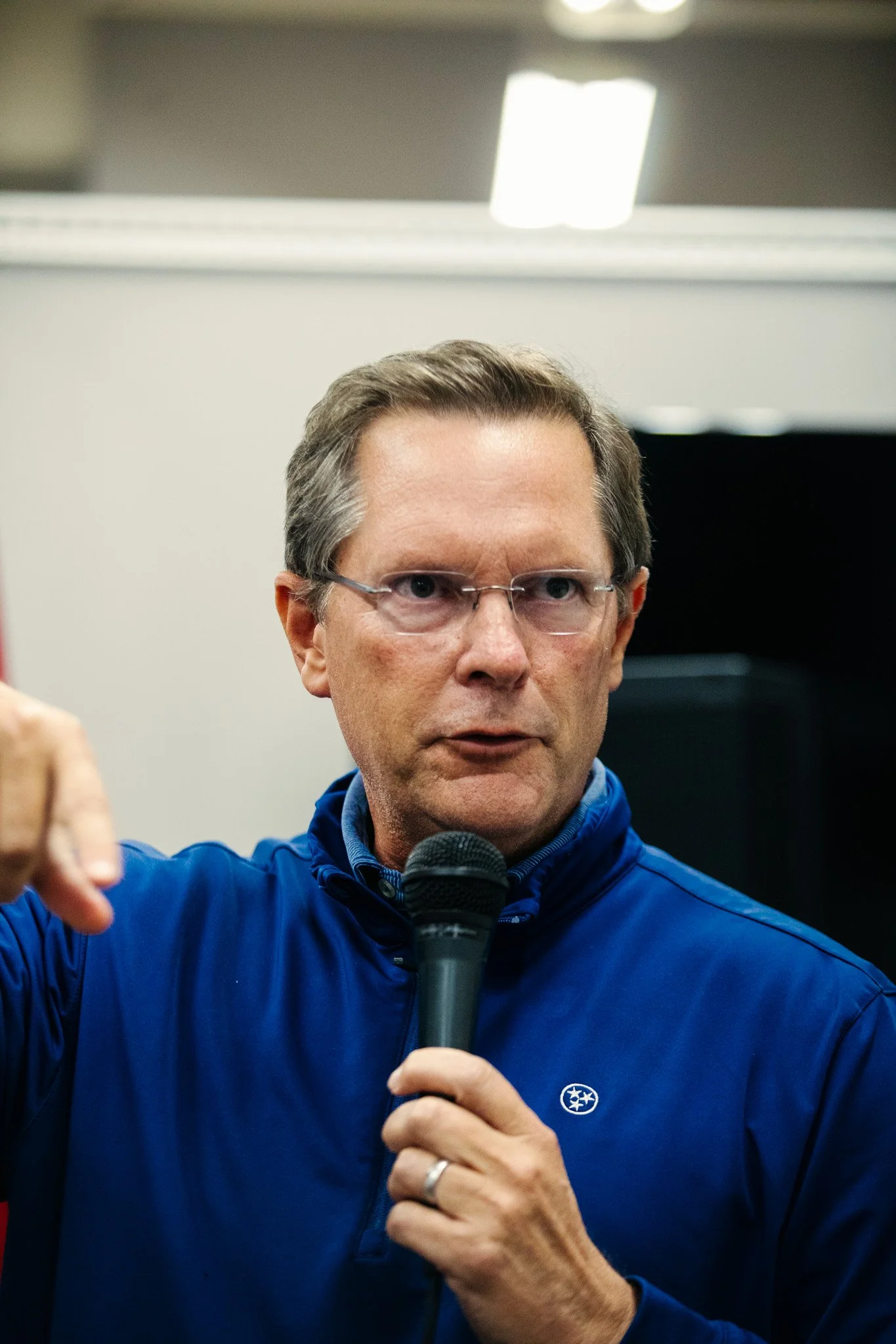 10-27-26 MurfreesboroTN_Cameron_Sexton-002.jpg