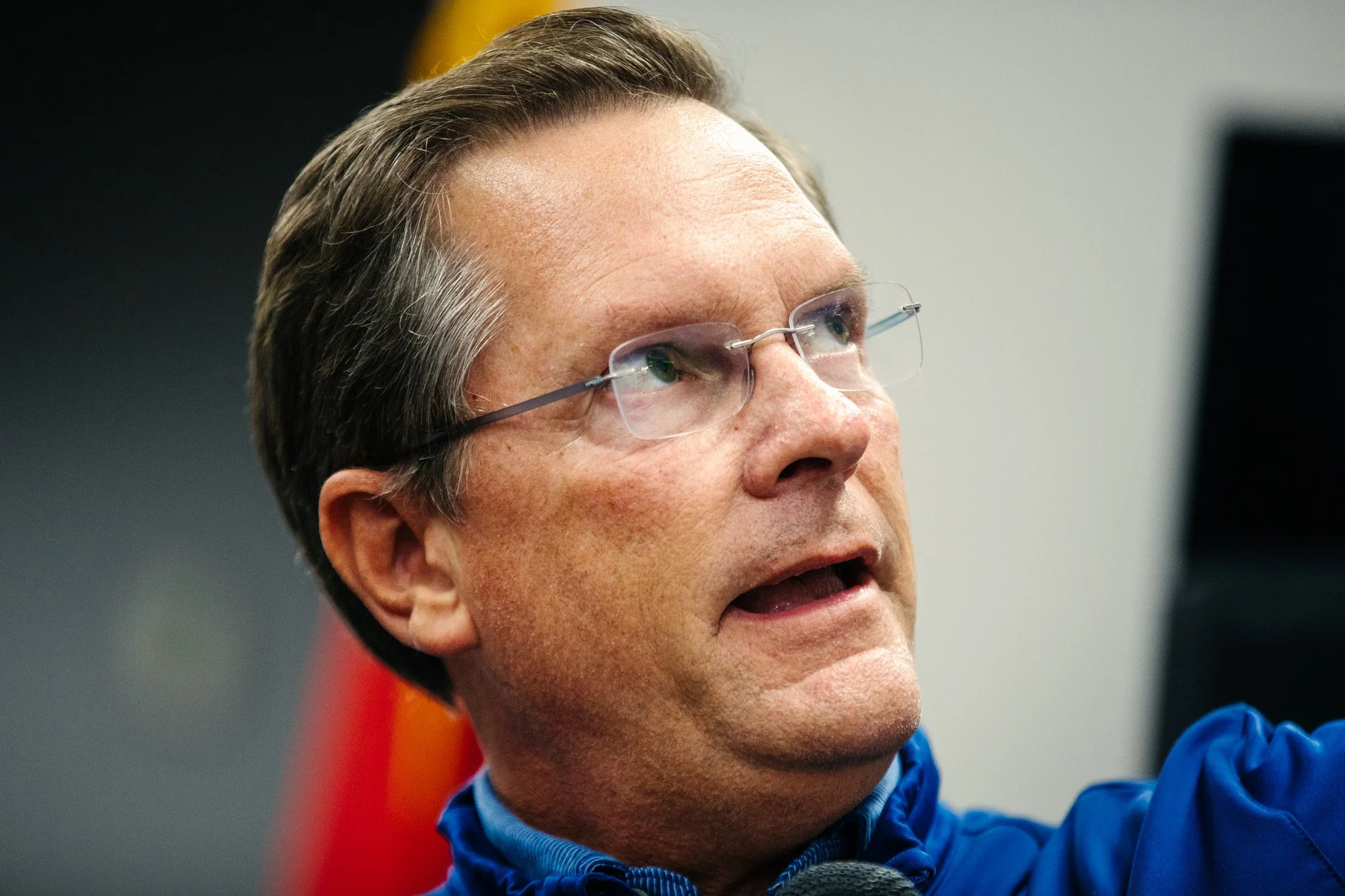 10-27-26 MurfreesboroTN_Cameron_Sexton-008.jpg