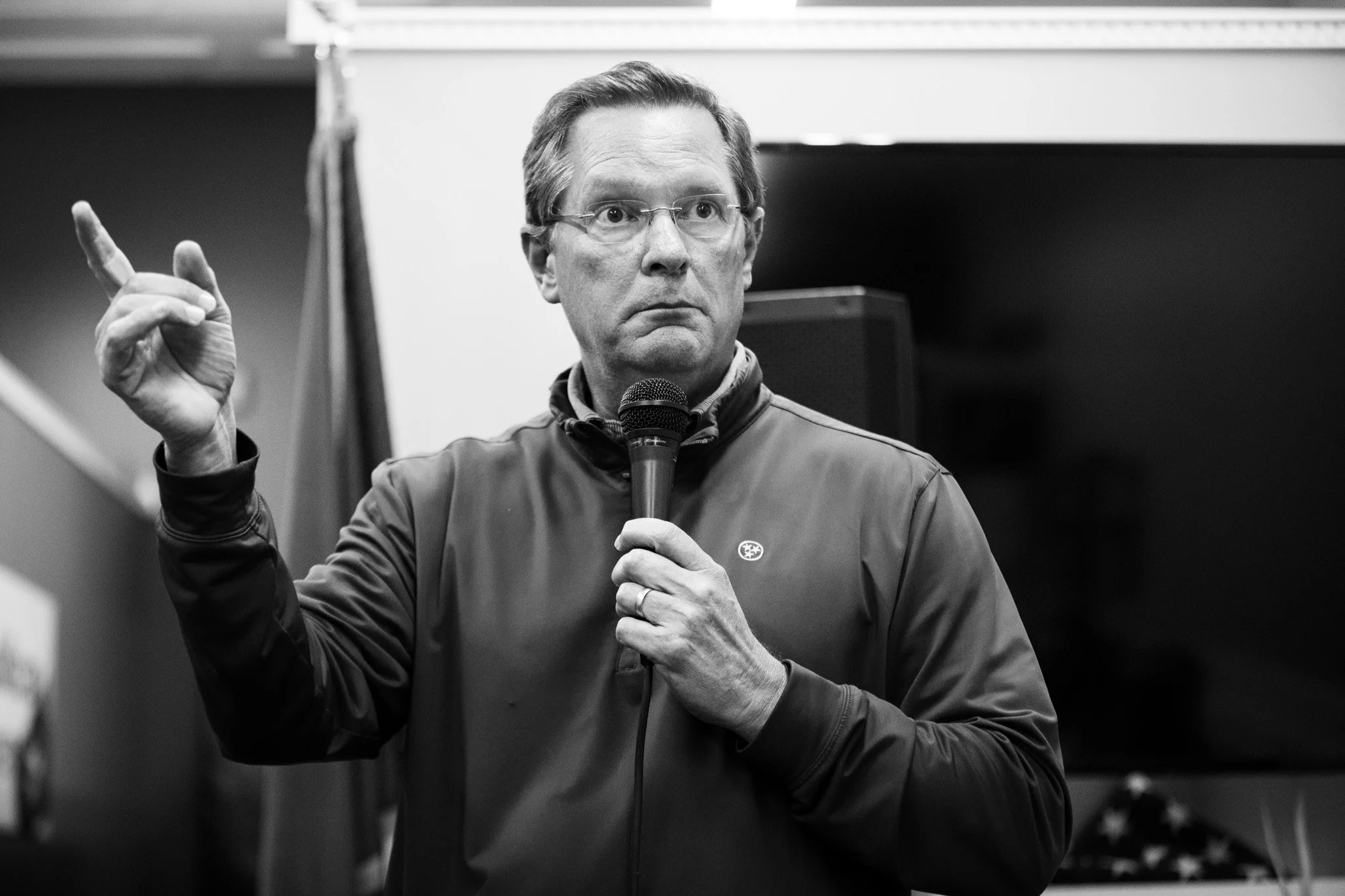 10-27-26 MurfreesboroTN_Cameron_Sexton-004.jpg