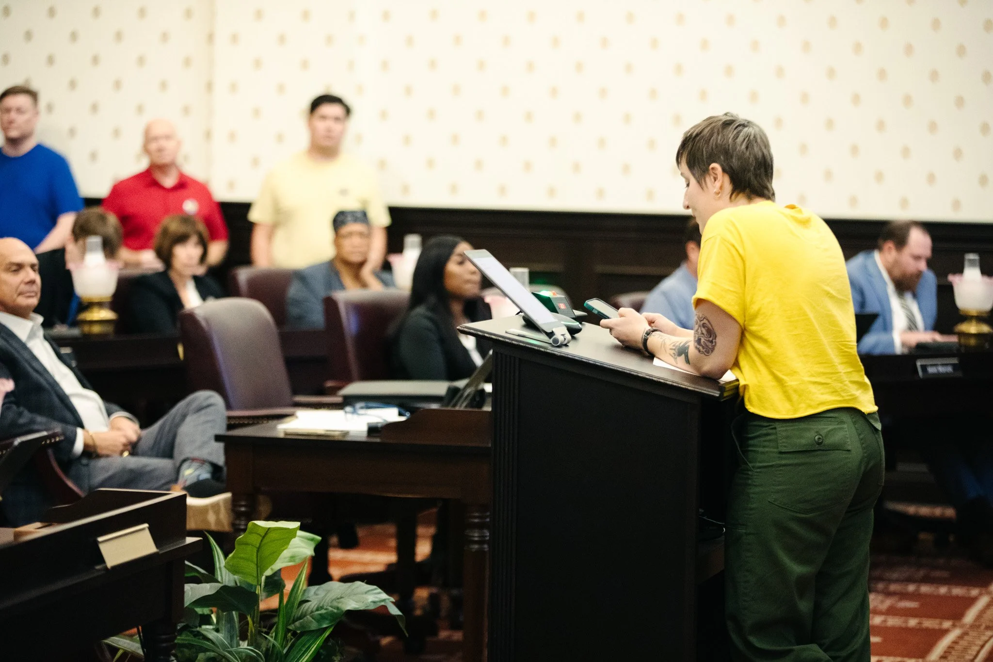 10-12-26 Murfreesboro_TN_RuCo_Planning_Commission_Data_Center_Moratorium-091.jpg
