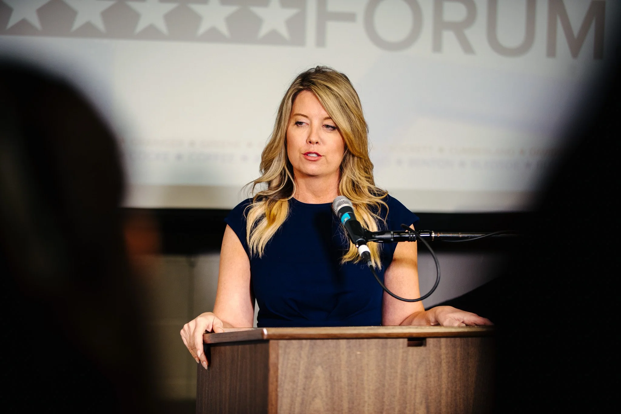 10-27-26 MurfreesboroTN_MTSU_Debate-95.jpg