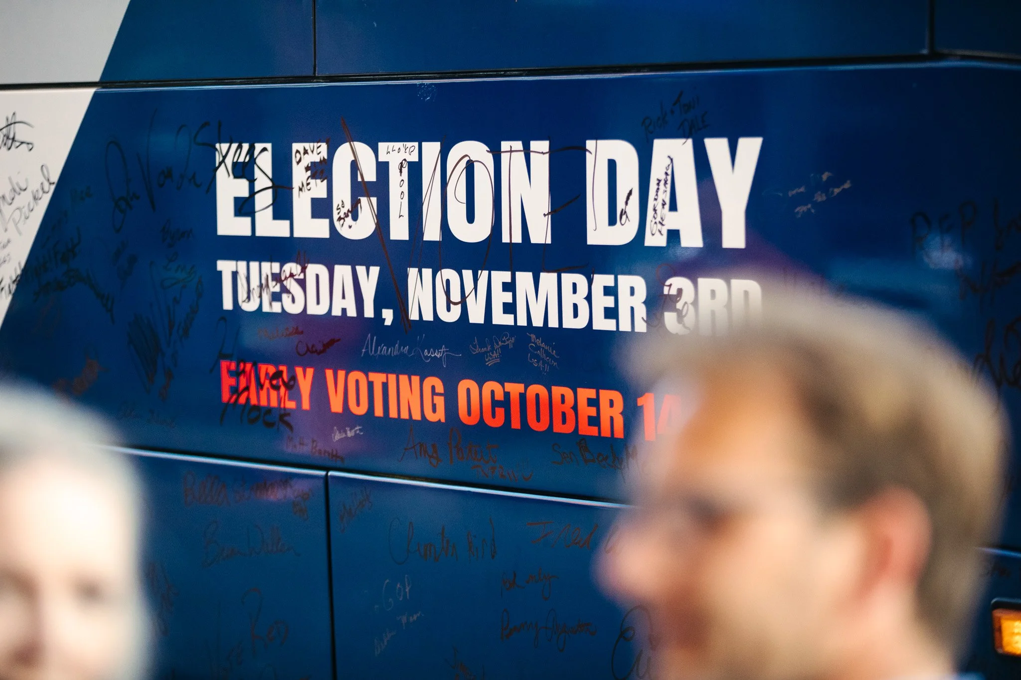 10-27-26 MurfreesboroTN_Cameron_Sexton-080.jpg