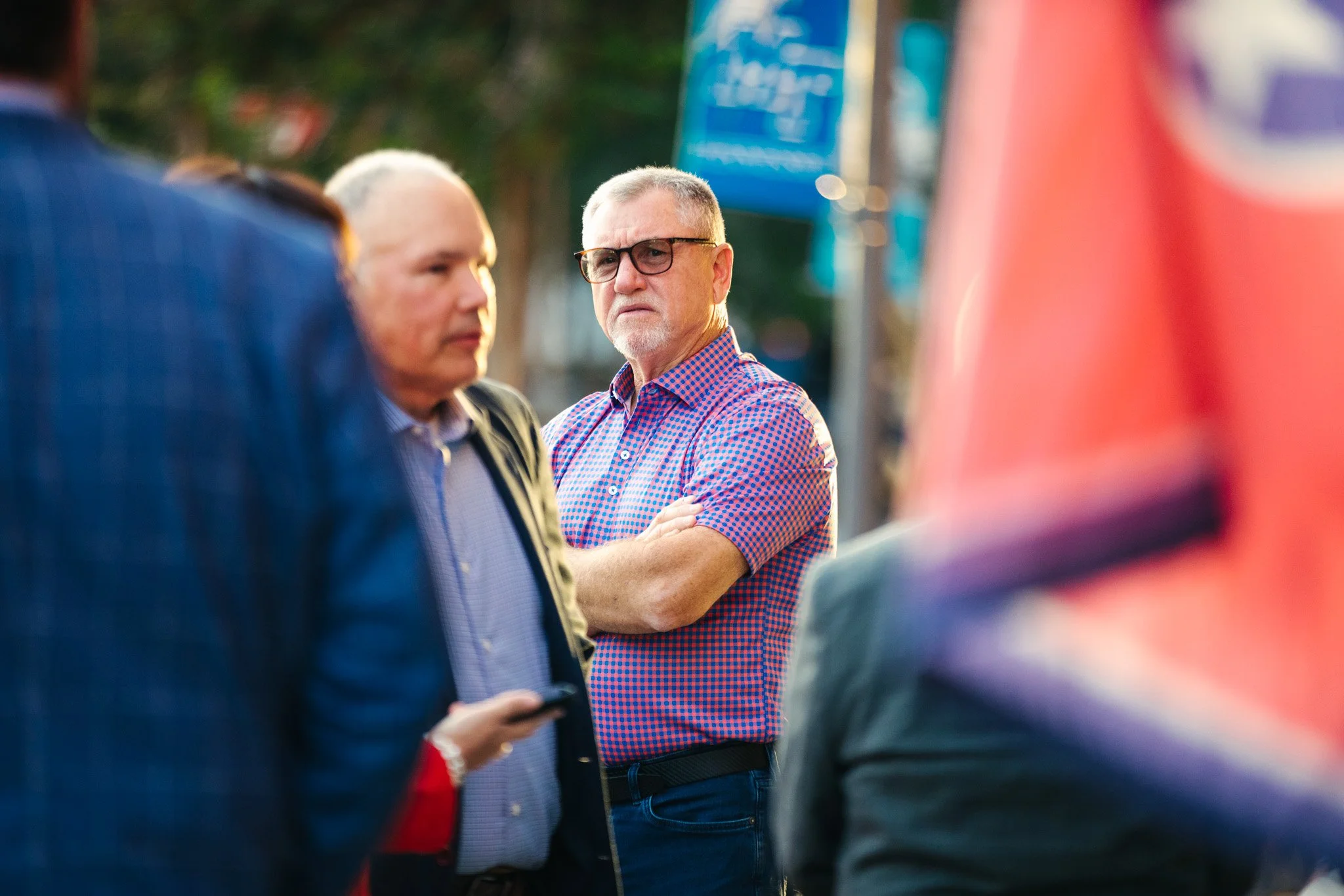 10-27-26 MurfreesboroTN_Cameron_Sexton-090.jpg