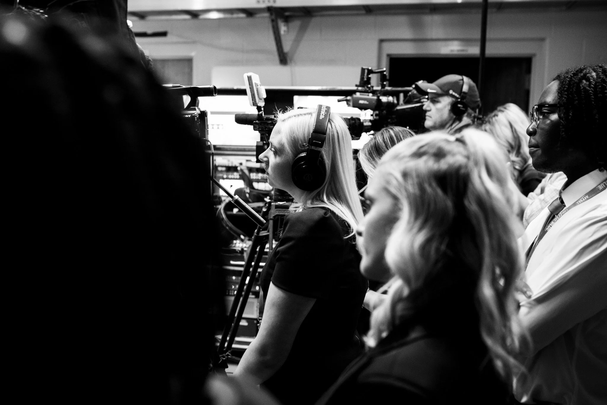 10-27-26 MurfreesboroTN_MTSU_Debate-13.jpg