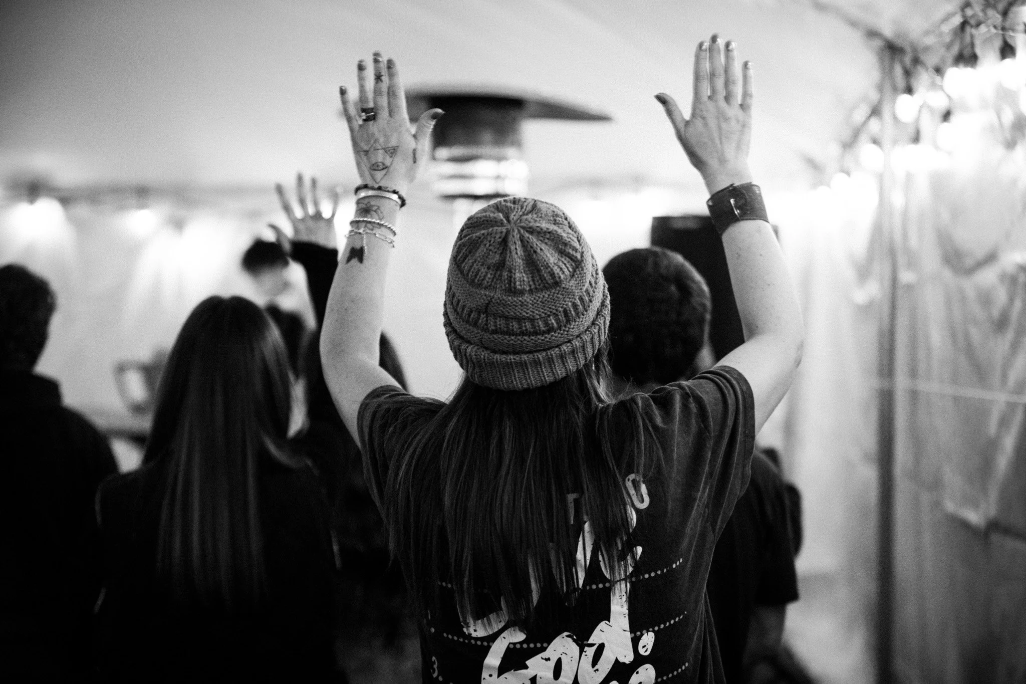 10-17-26 MurfreesboroTN_Tent_Revival-079.jpg