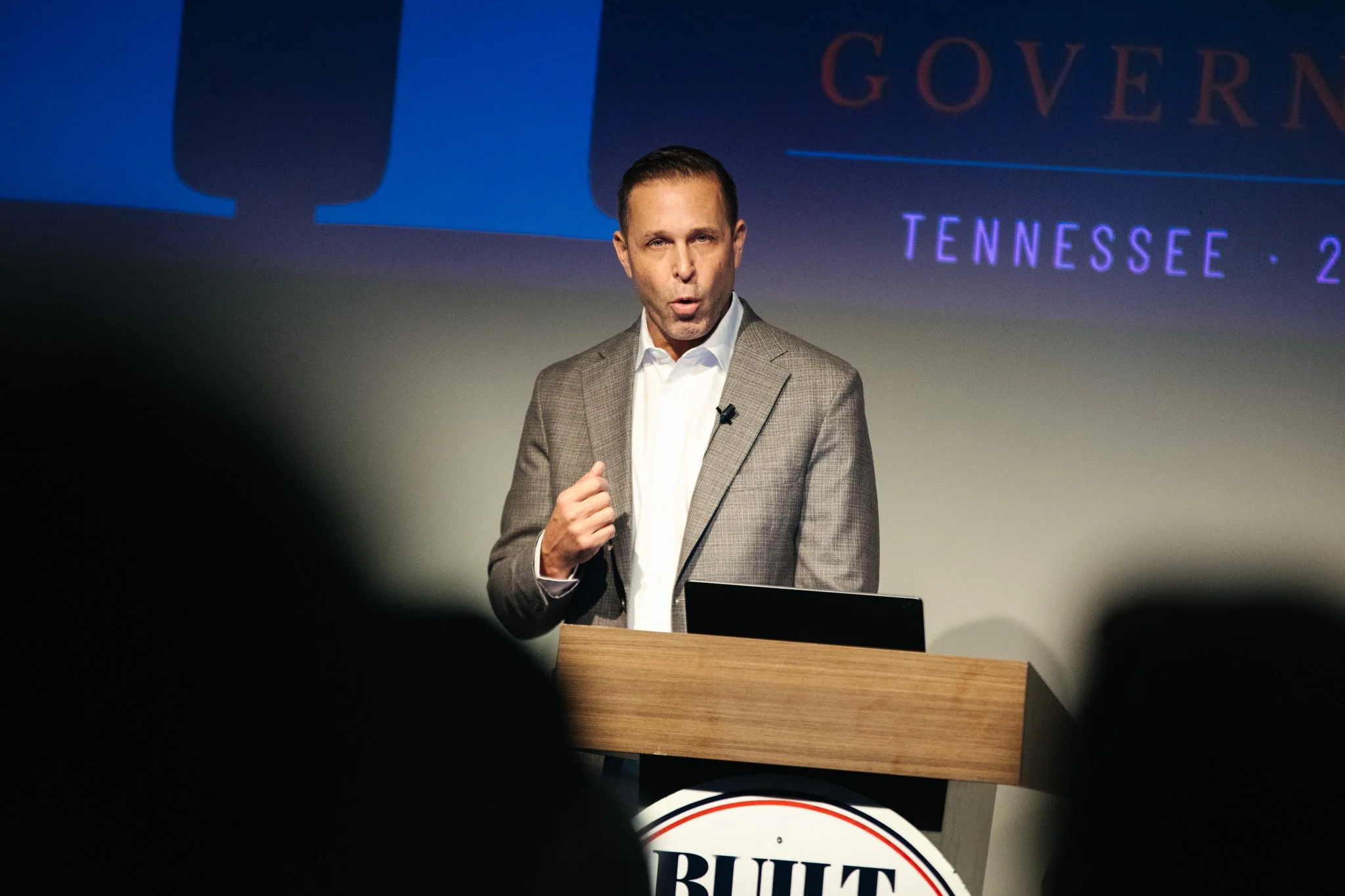 10-27-26 MurfreesboroTN_David_Hatley-051.jpg