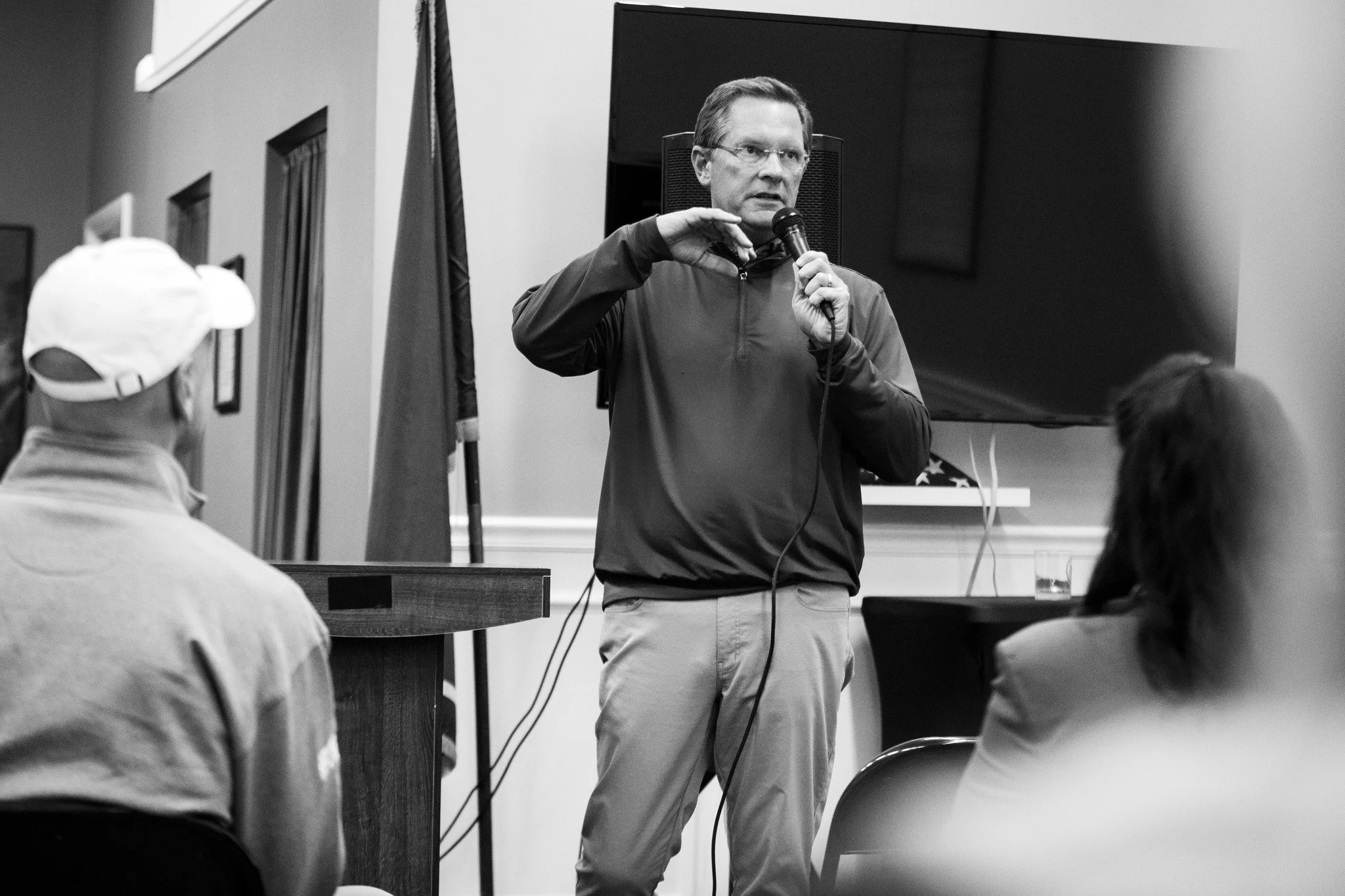 10-27-26 MurfreesboroTN_Cameron_Sexton-040.jpg