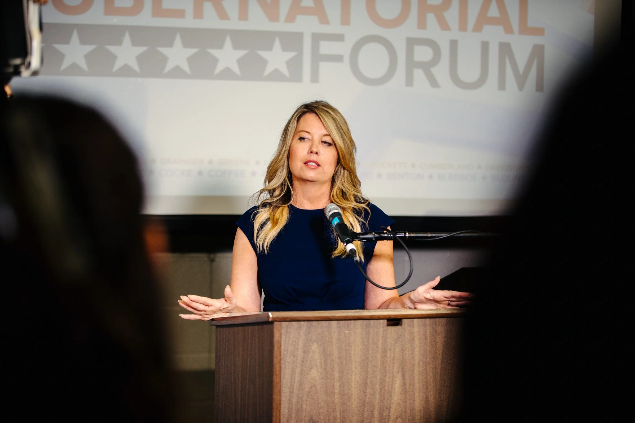 10-27-26 MurfreesboroTN_MTSU_Debate-94.jpg