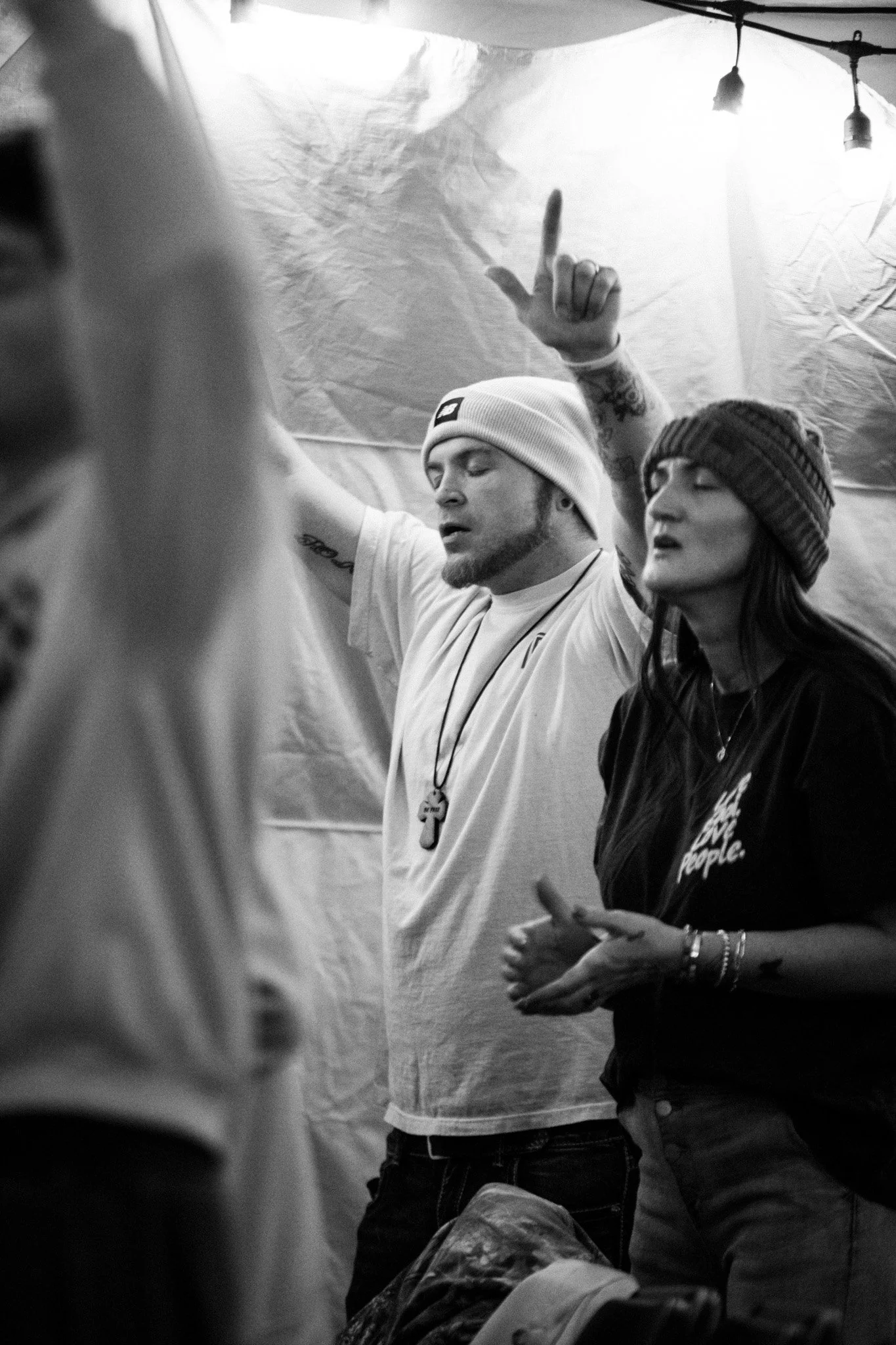 10-17-26 MurfreesboroTN_Tent_Revival-108.jpg