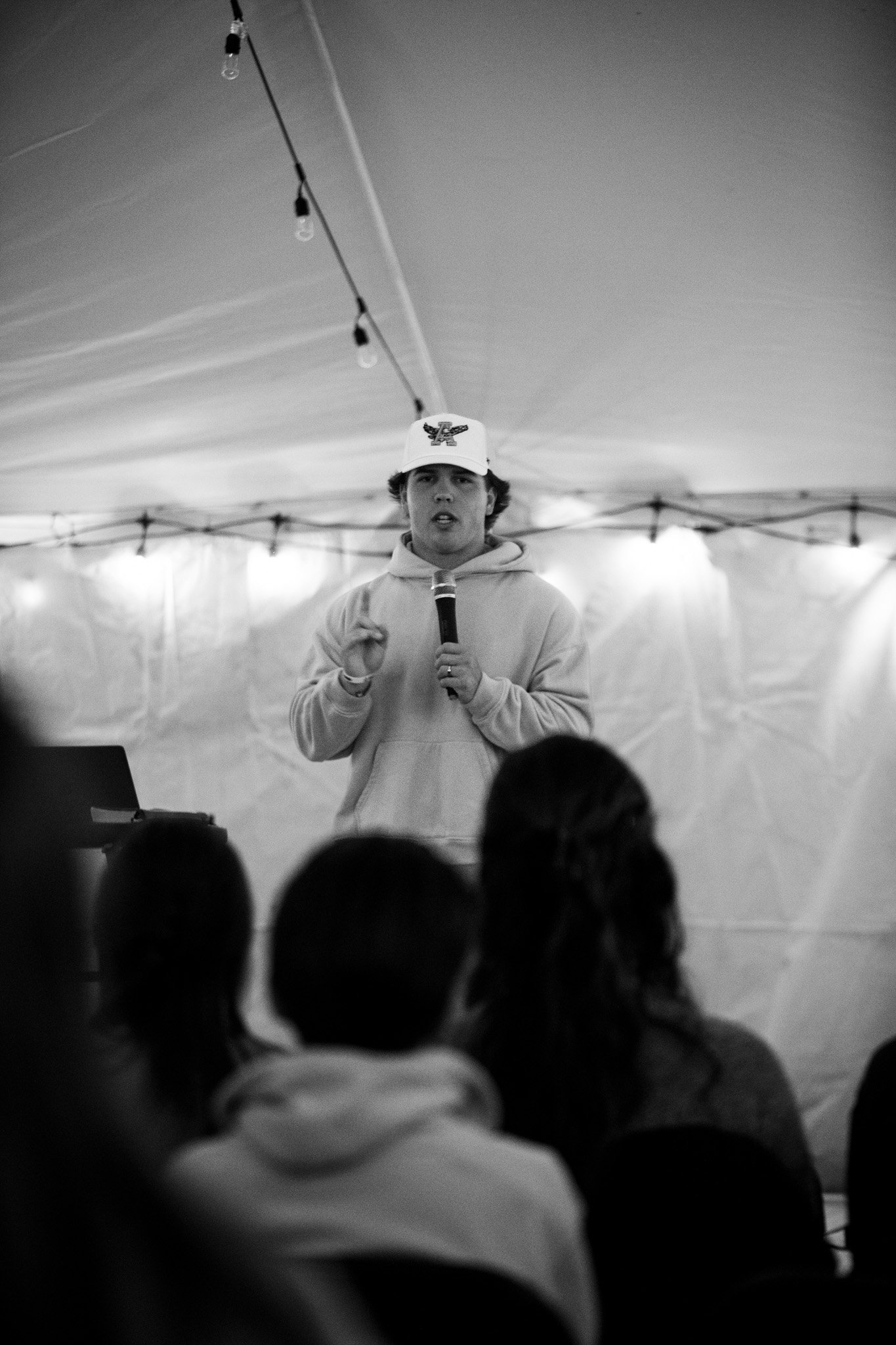 10-17-26 MurfreesboroTN_Tent_Revival-144.jpg