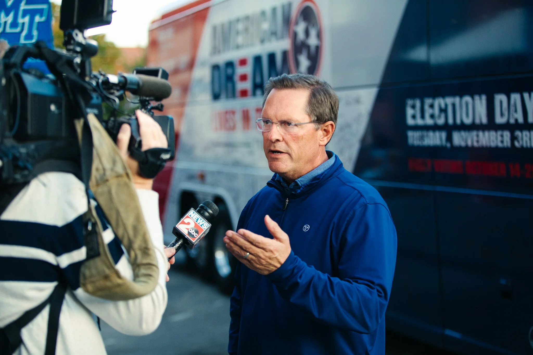 10-27-26 MurfreesboroTN_Cameron_Sexton-076.jpg