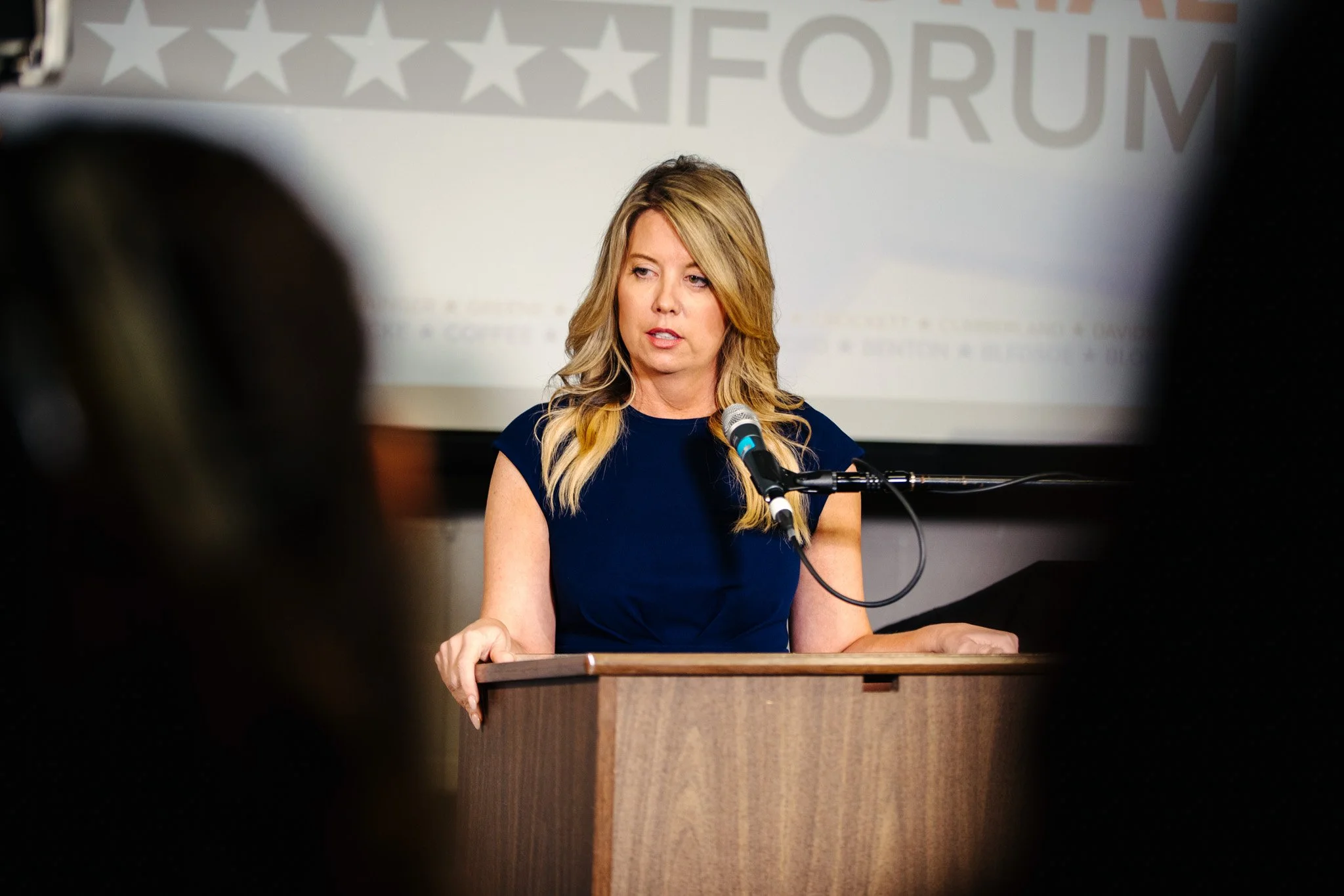 10-27-26 MurfreesboroTN_MTSU_Debate-96.jpg