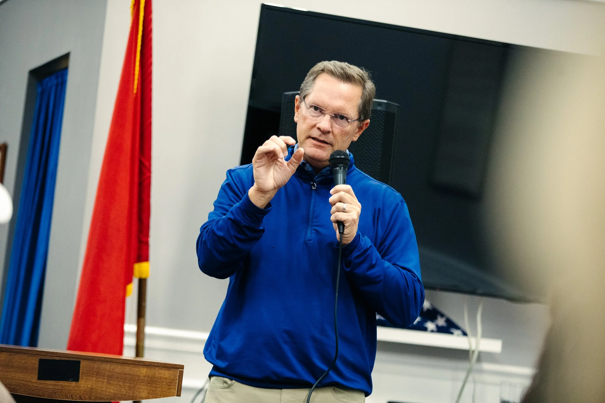 10-27-26 MurfreesboroTN_Cameron_Sexton-037.jpg