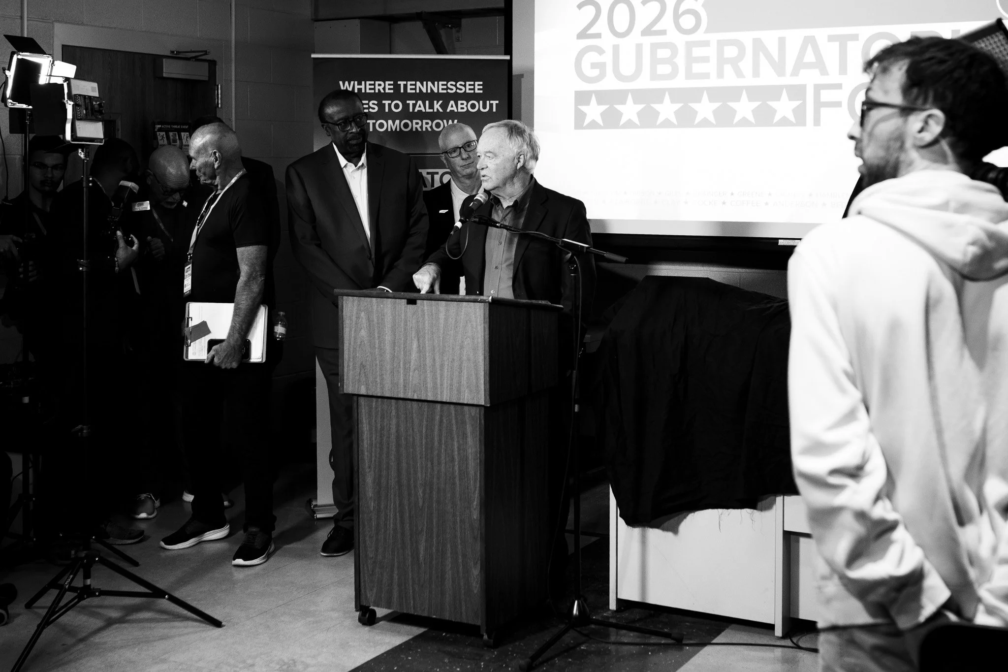 10-27-26 MurfreesboroTN_MTSU_Debate-06.jpg