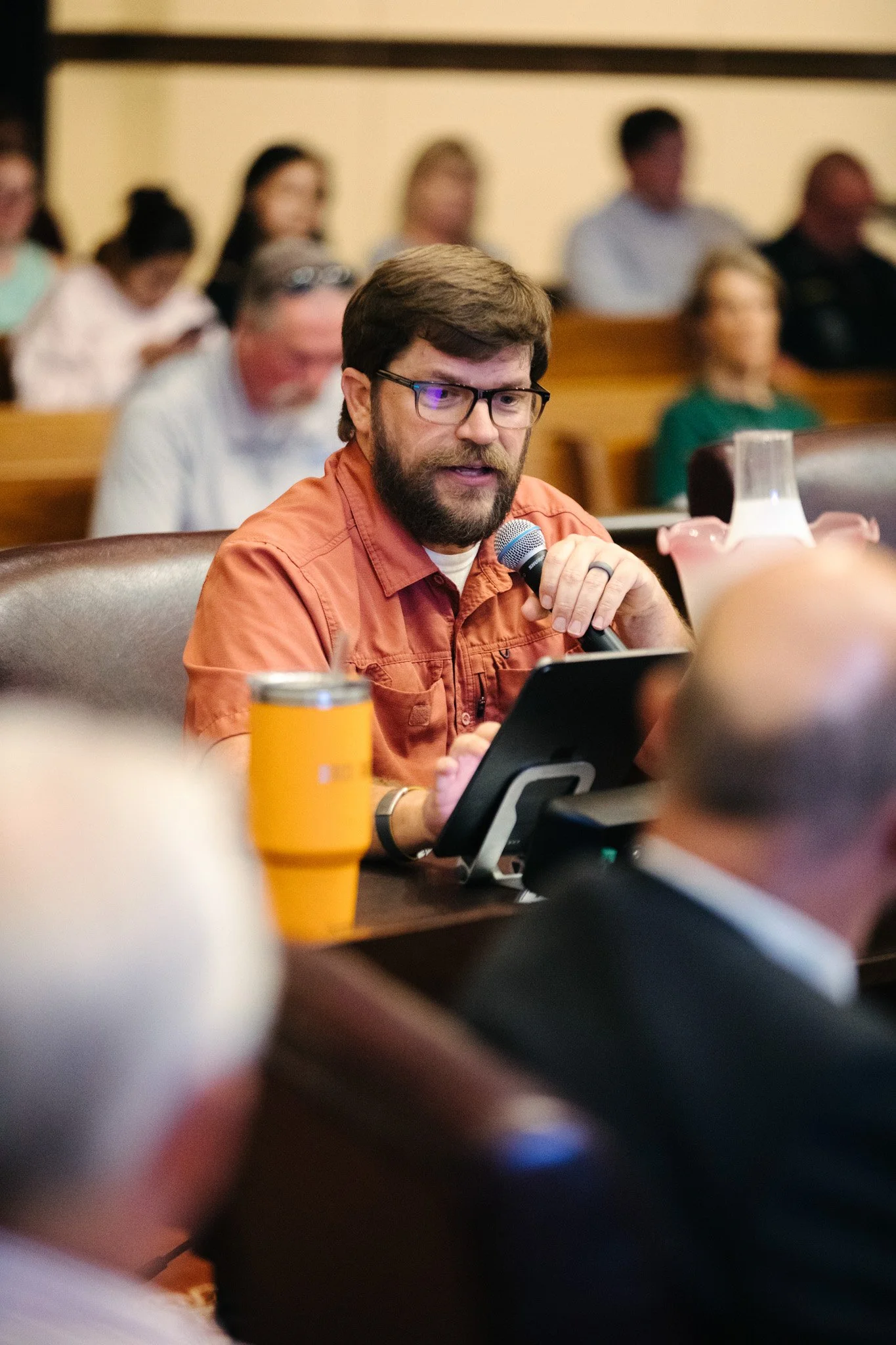 10-12-26 Murfreesboro_TN_RuCo_Planning_Commission_Data_Center_Moratorium-143.jpg