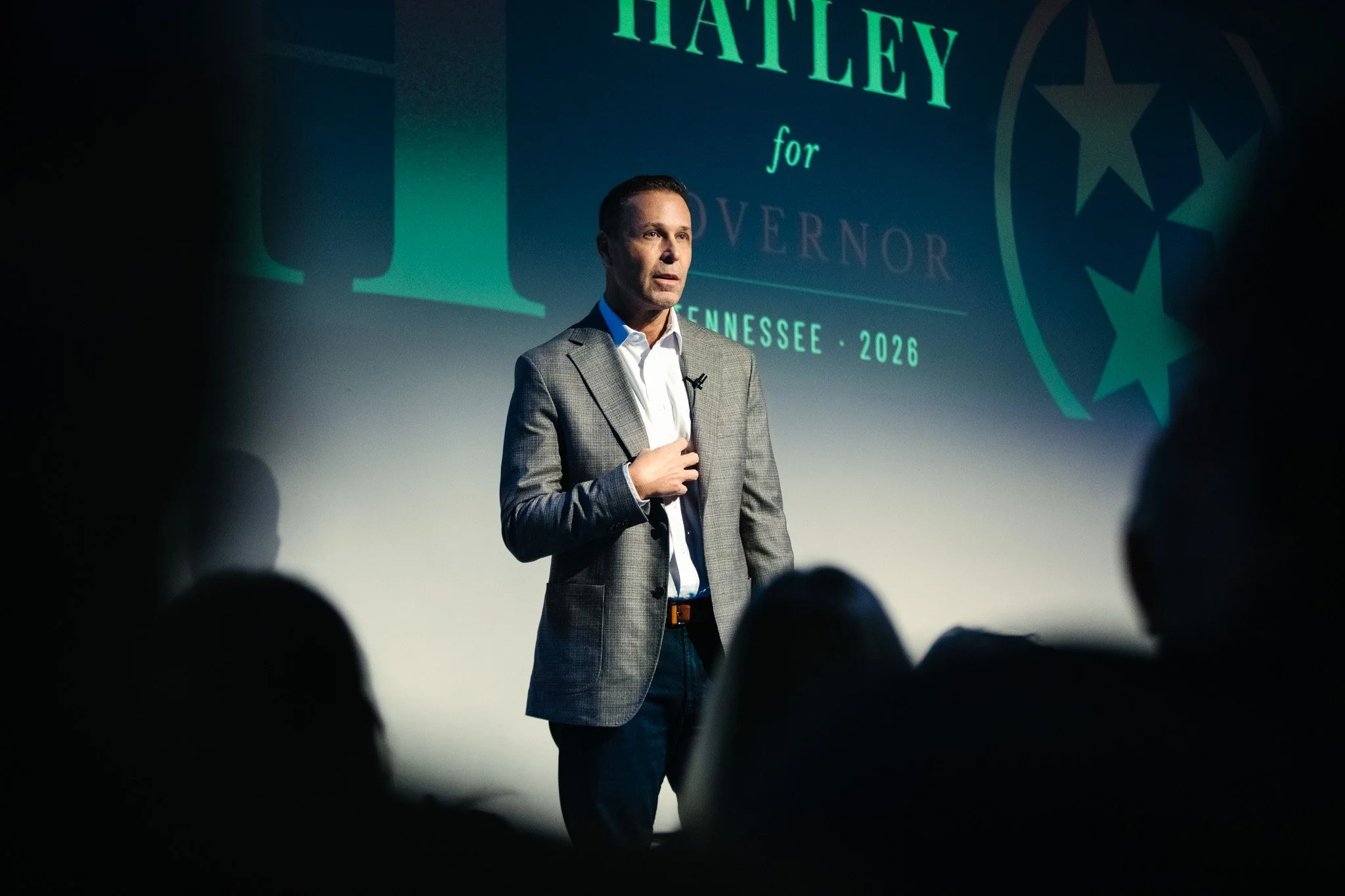 10-27-26 MurfreesboroTN_David_Hatley-059.jpg