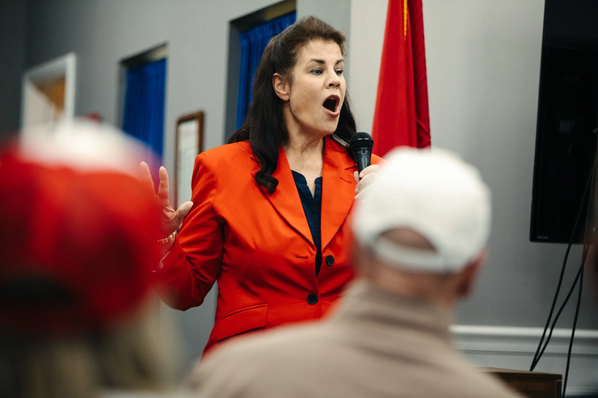 10-27-26 MurfreesboroTN_Cameron_Sexton-054.jpg