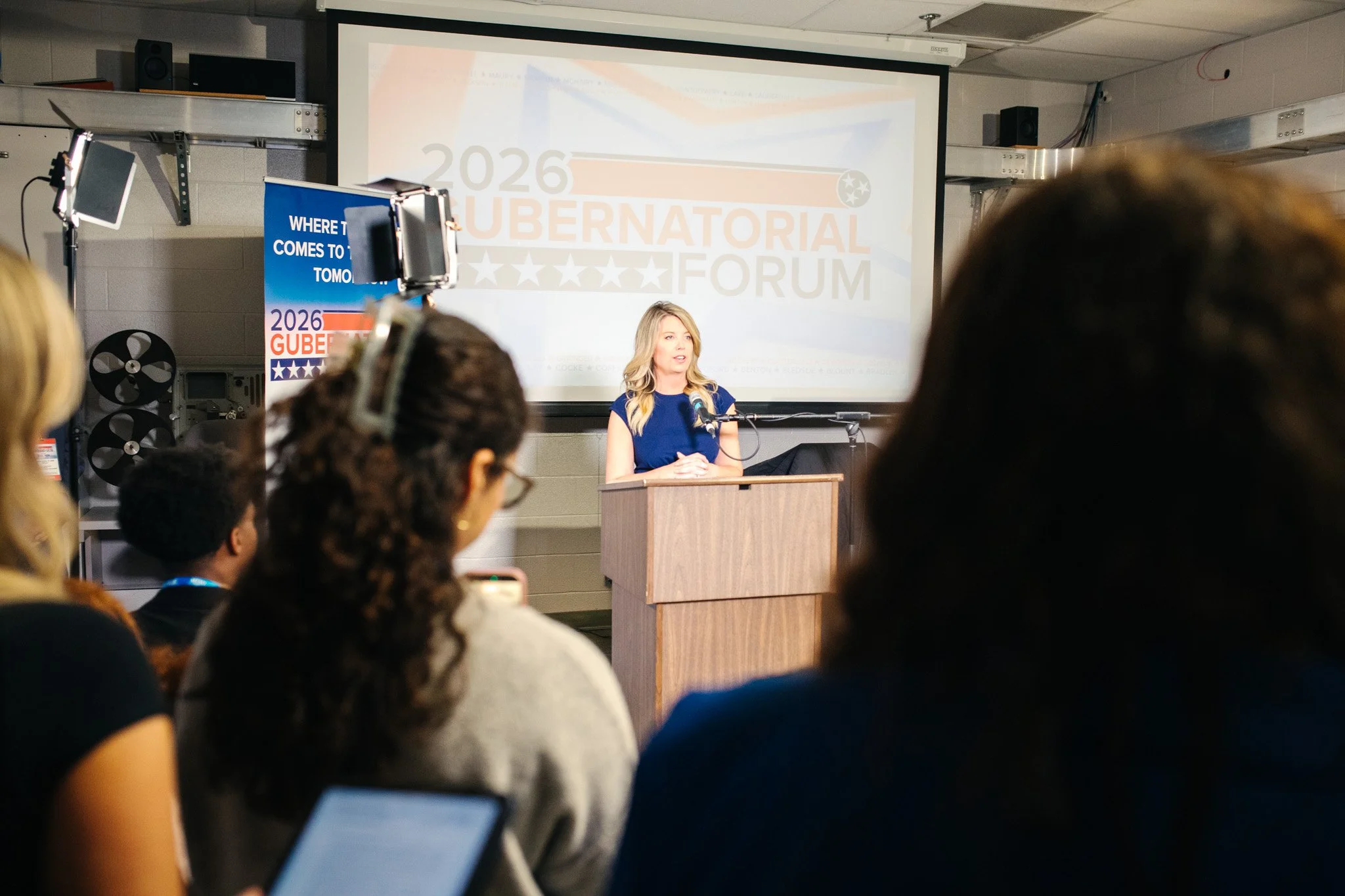 10-27-26 MurfreesboroTN_MTSU_Debate-16.jpg