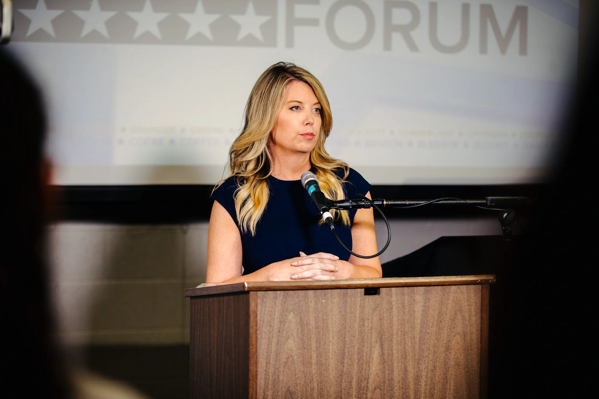 10-27-26 MurfreesboroTN_MTSU_Debate-68.jpg