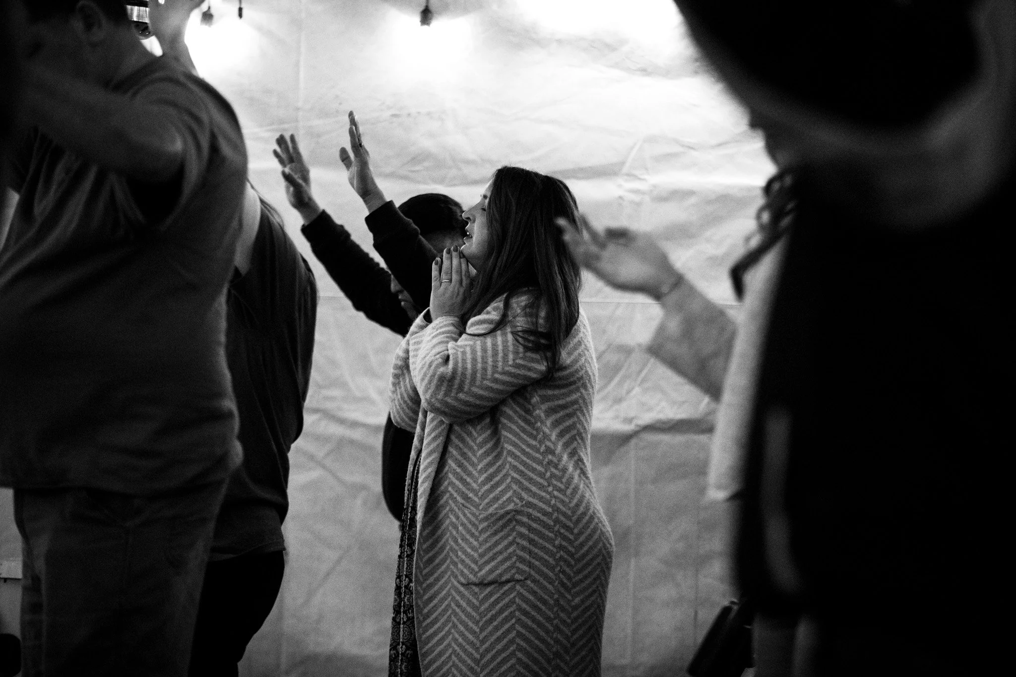 10-17-26 MurfreesboroTN_Tent_Revival-052.jpg