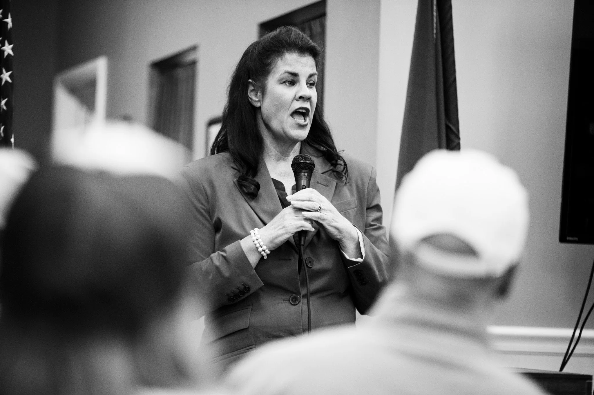 10-27-26 MurfreesboroTN_Cameron_Sexton-055.jpg