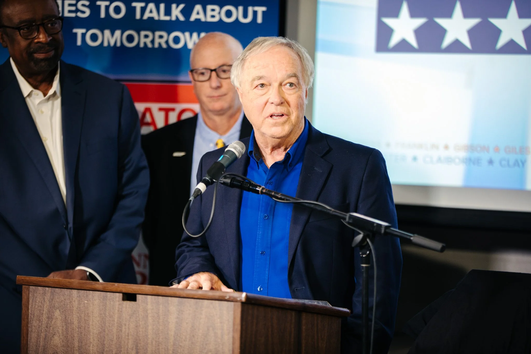 10-27-26 MurfreesboroTN_MTSU_Debate-22.jpg