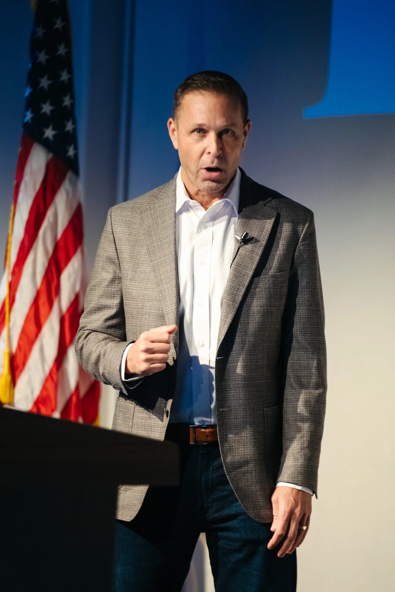 10-27-26 MurfreesboroTN_David_Hatley-011.jpg