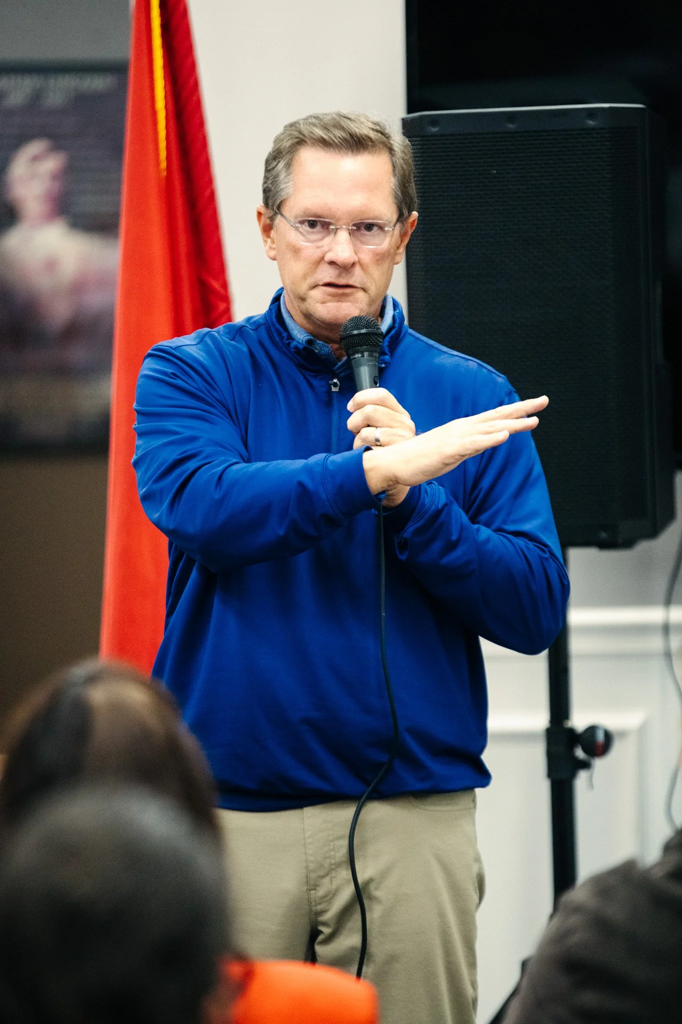10-27-26 MurfreesboroTN_Cameron_Sexton-028.jpg