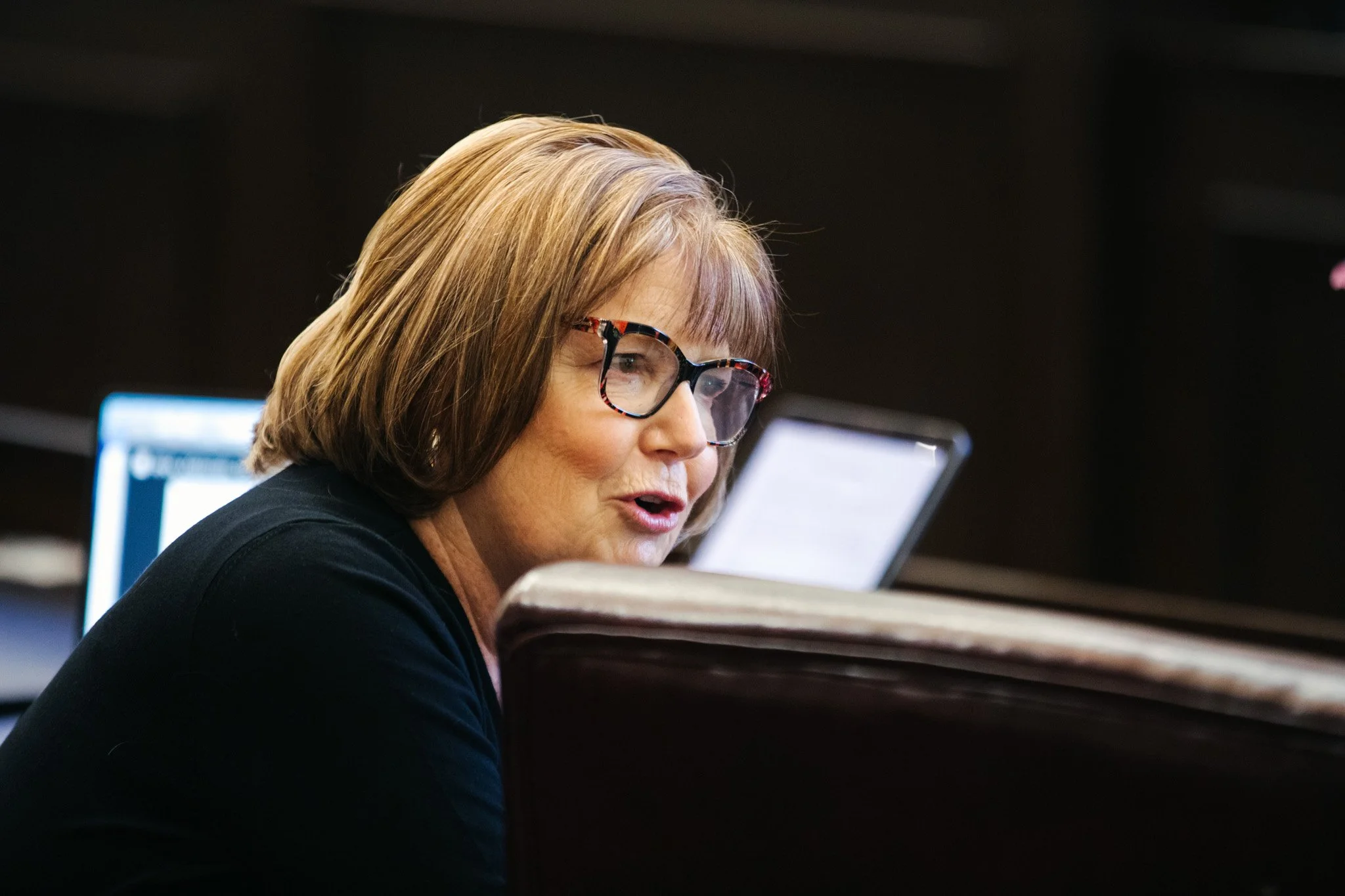 10-12-26 Murfreesboro_TN_RuCo_Planning_Commission_Data_Center_Moratorium-009.jpg
