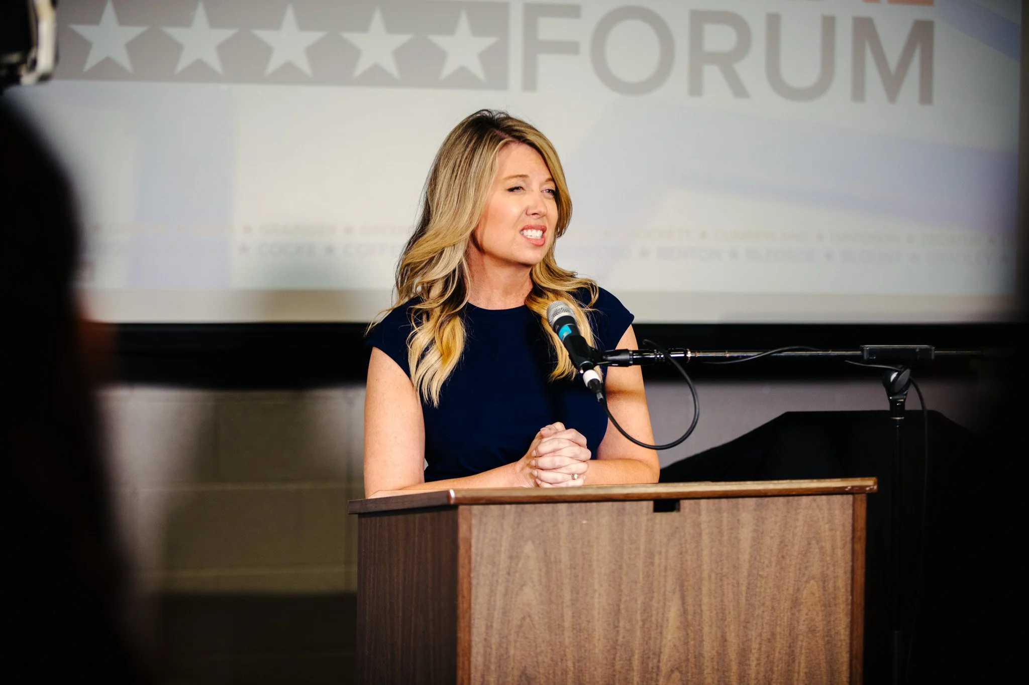 10-27-26 MurfreesboroTN_MTSU_Debate-66.jpg