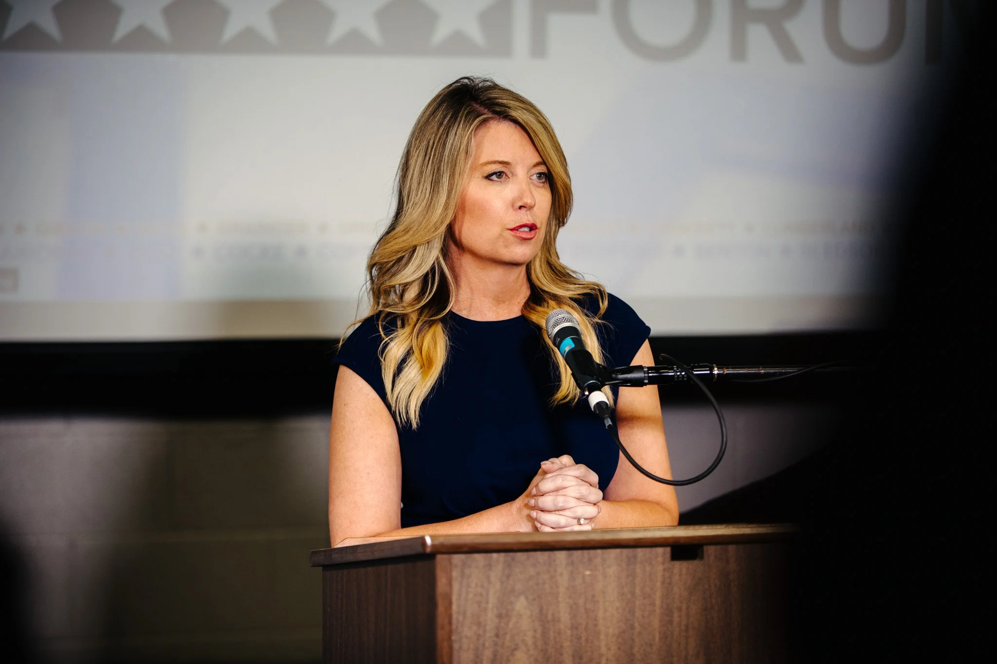 10-27-26 MurfreesboroTN_MTSU_Debate-65.jpg
