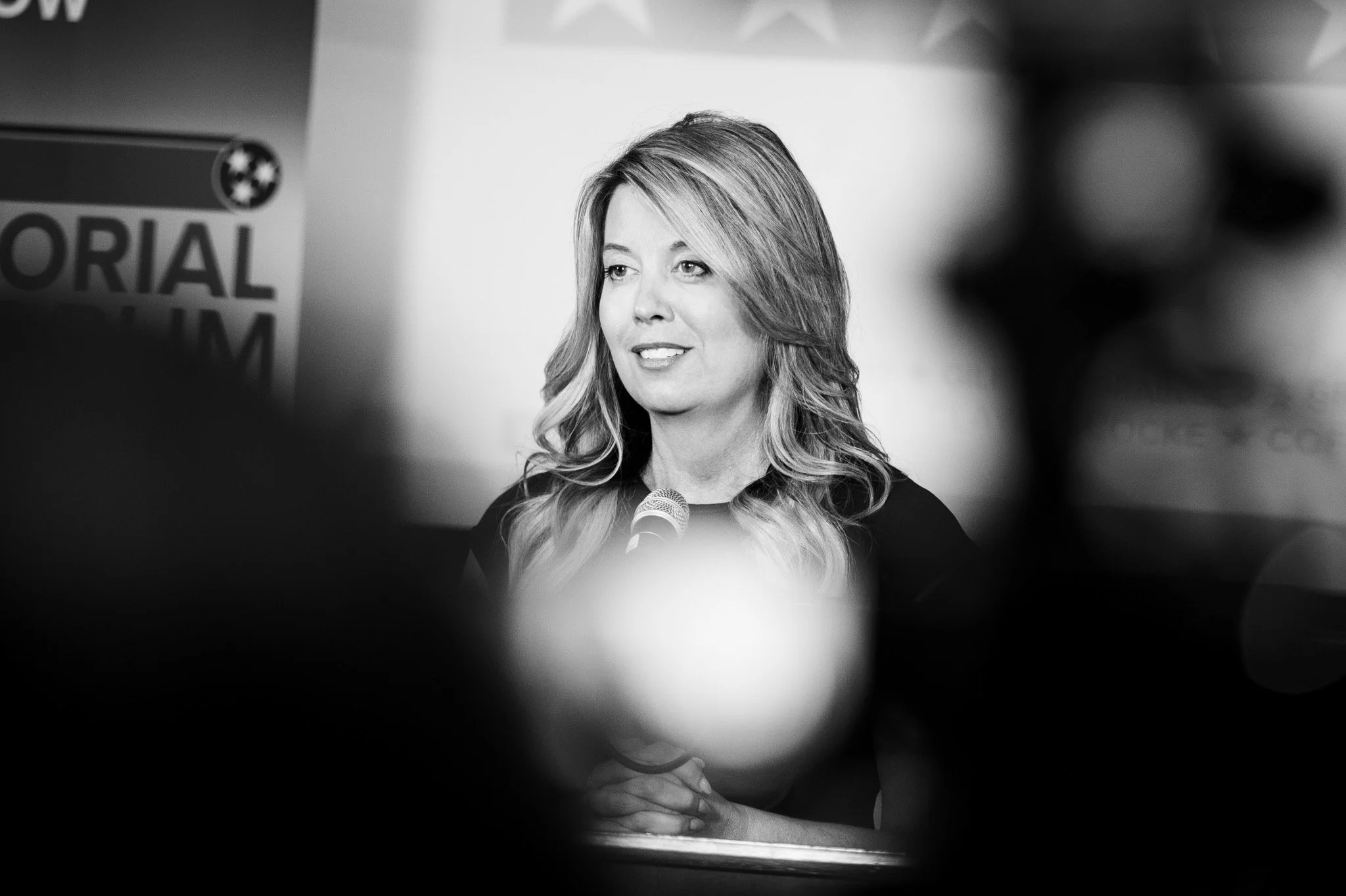 10-27-26 MurfreesboroTN_MTSU_Debate-44.jpg